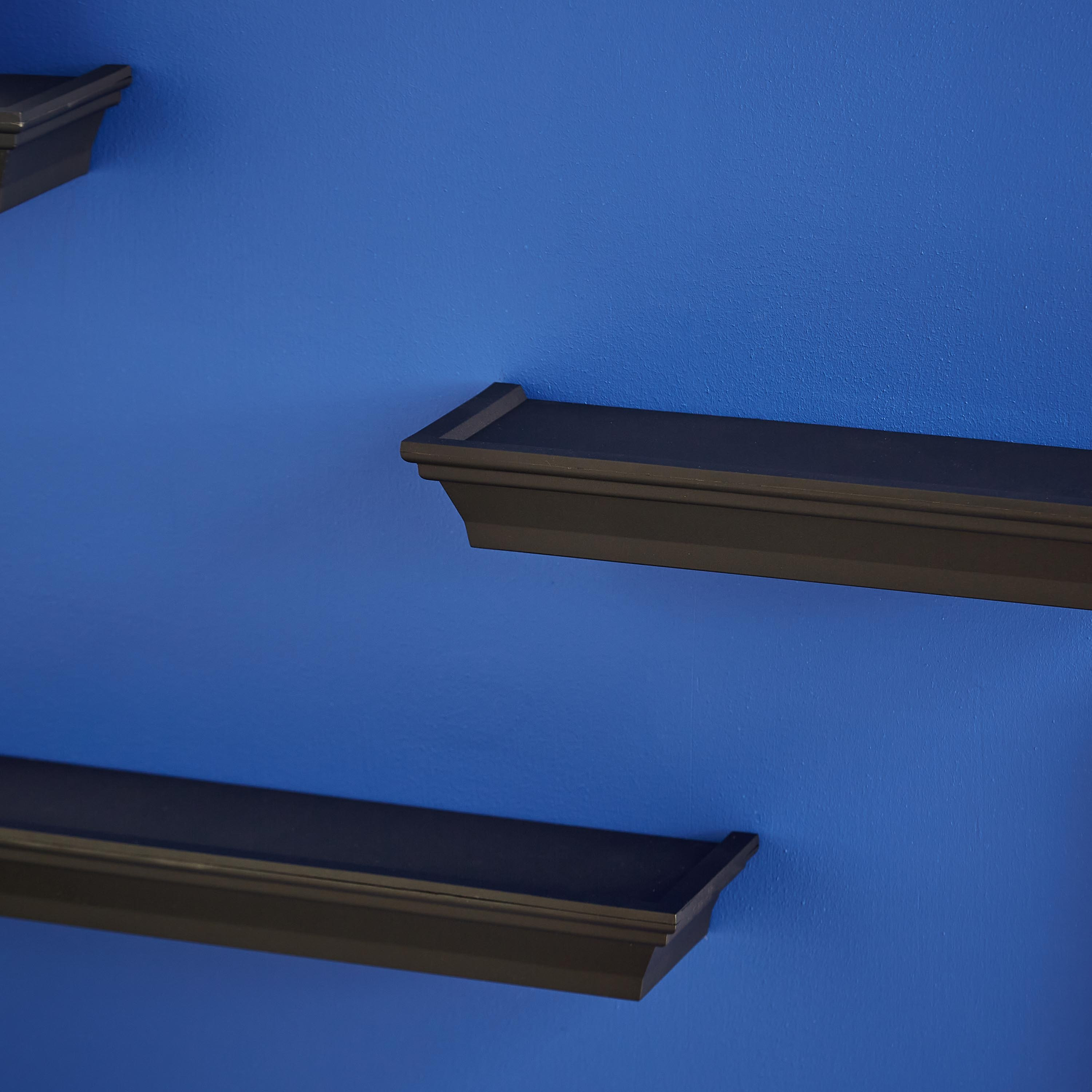 Matilda 3-Piece Shelf Set-hbxfurniture-mediaunitsandstorage-wallshelves-image-3