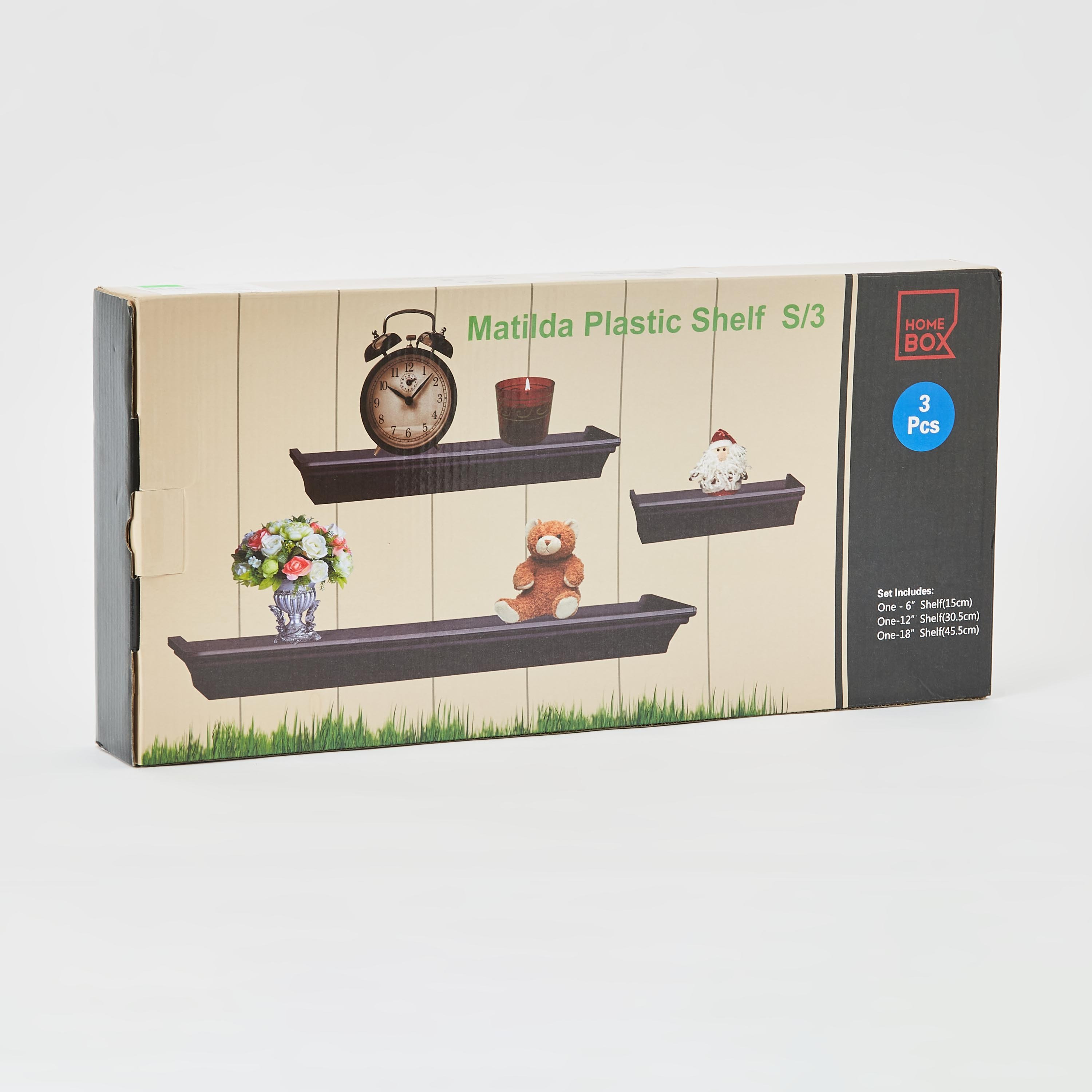 Matilda 3-Piece Shelf Set-hbxfurniture-mediaunitsandstorage-wallshelves-image-5