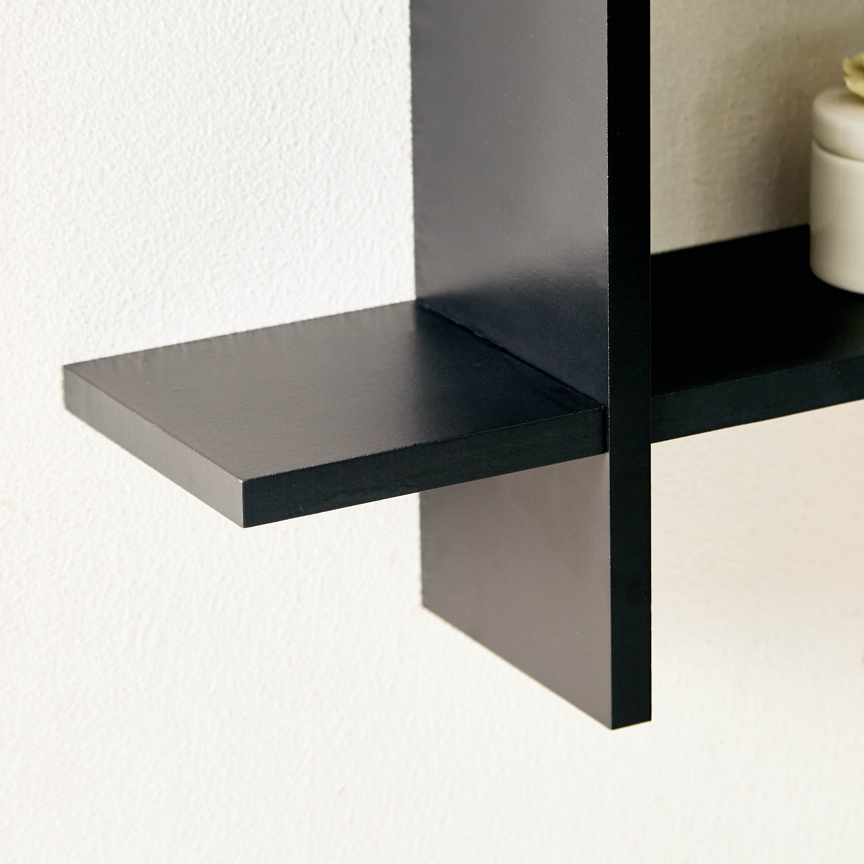 Hashtag Shaped Shelf-hbxfurniture-mediaunitsandstorage-wallshelves-image-4