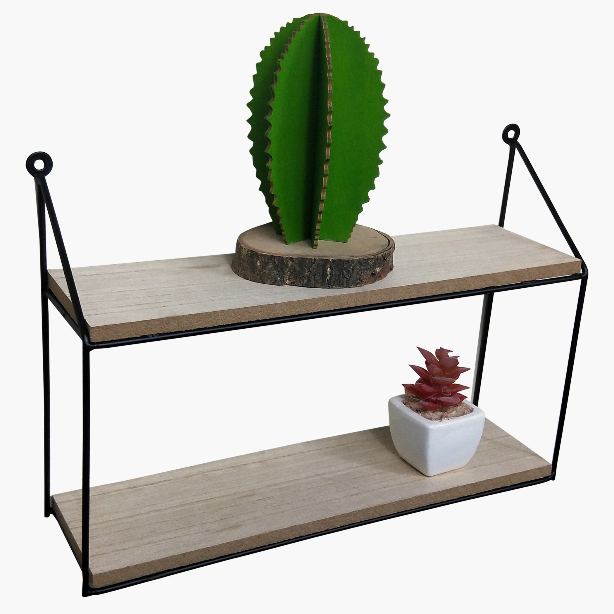 رف بمستويين من أوربان-hbxfurniture-mediaunitsandstorage-wallshelves-image-5