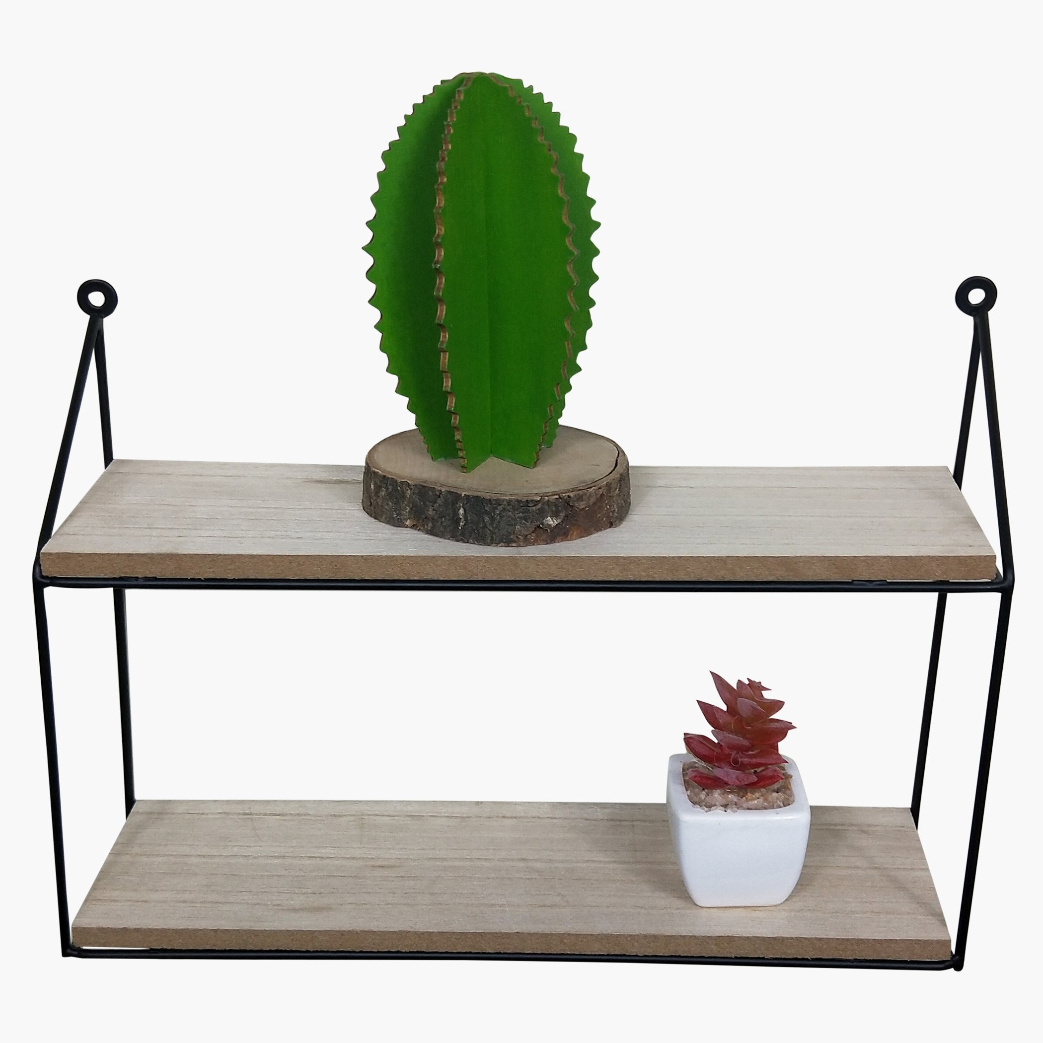 رف بمستويين من أوربان-hbxfurniture-mediaunitsandstorage-wallshelves-image-6