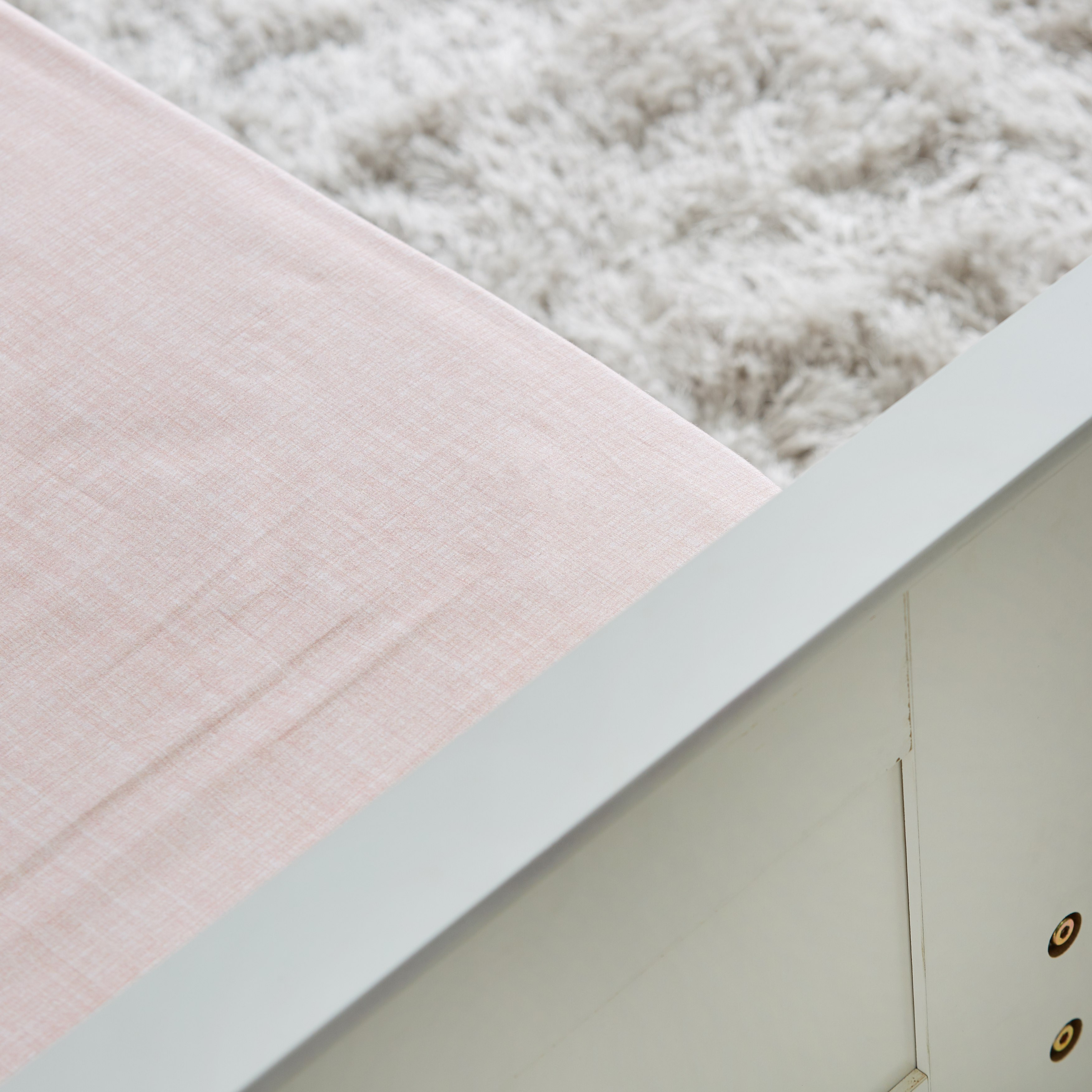 شرشف مطاطي متوسط الحجم من روزيلا - 150x200 سم-hbxhomeware-hbxbedroom-image-3