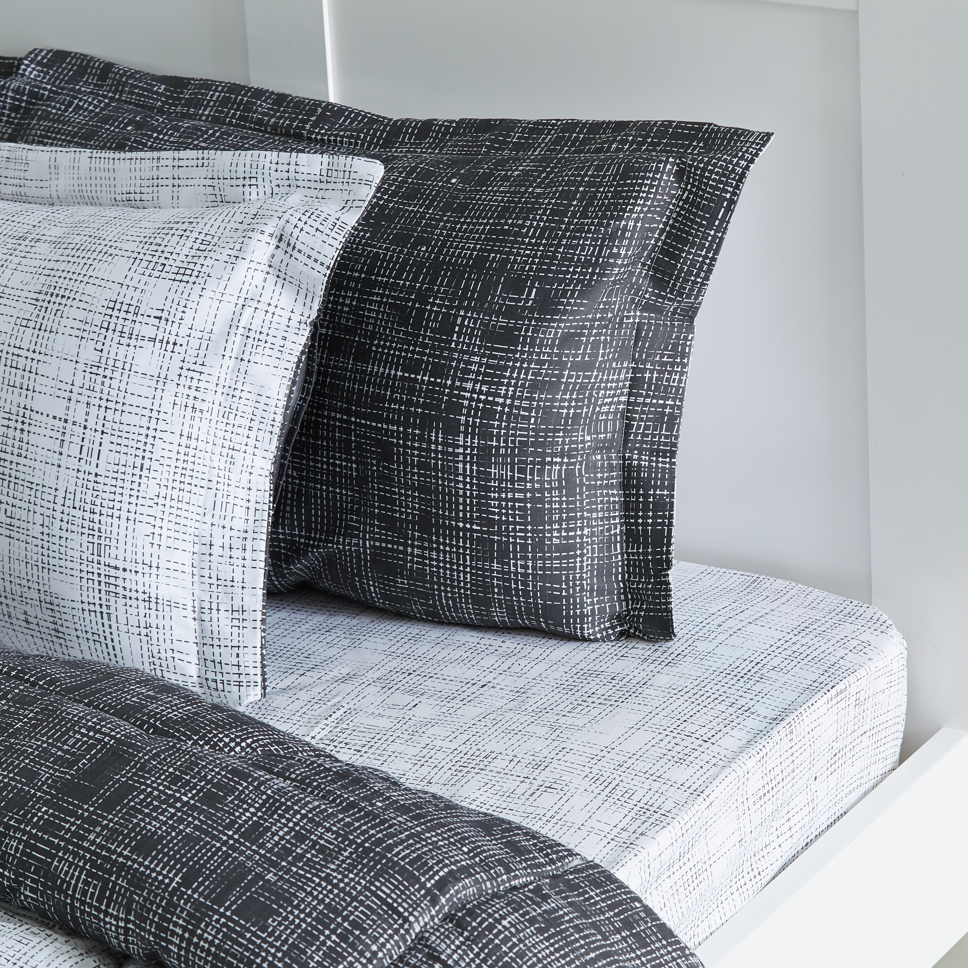 شرشف مطاطي متوسط الحجم من جاكسون - 150x200 سم-hbxhomeware-hbxbedroom-image-2