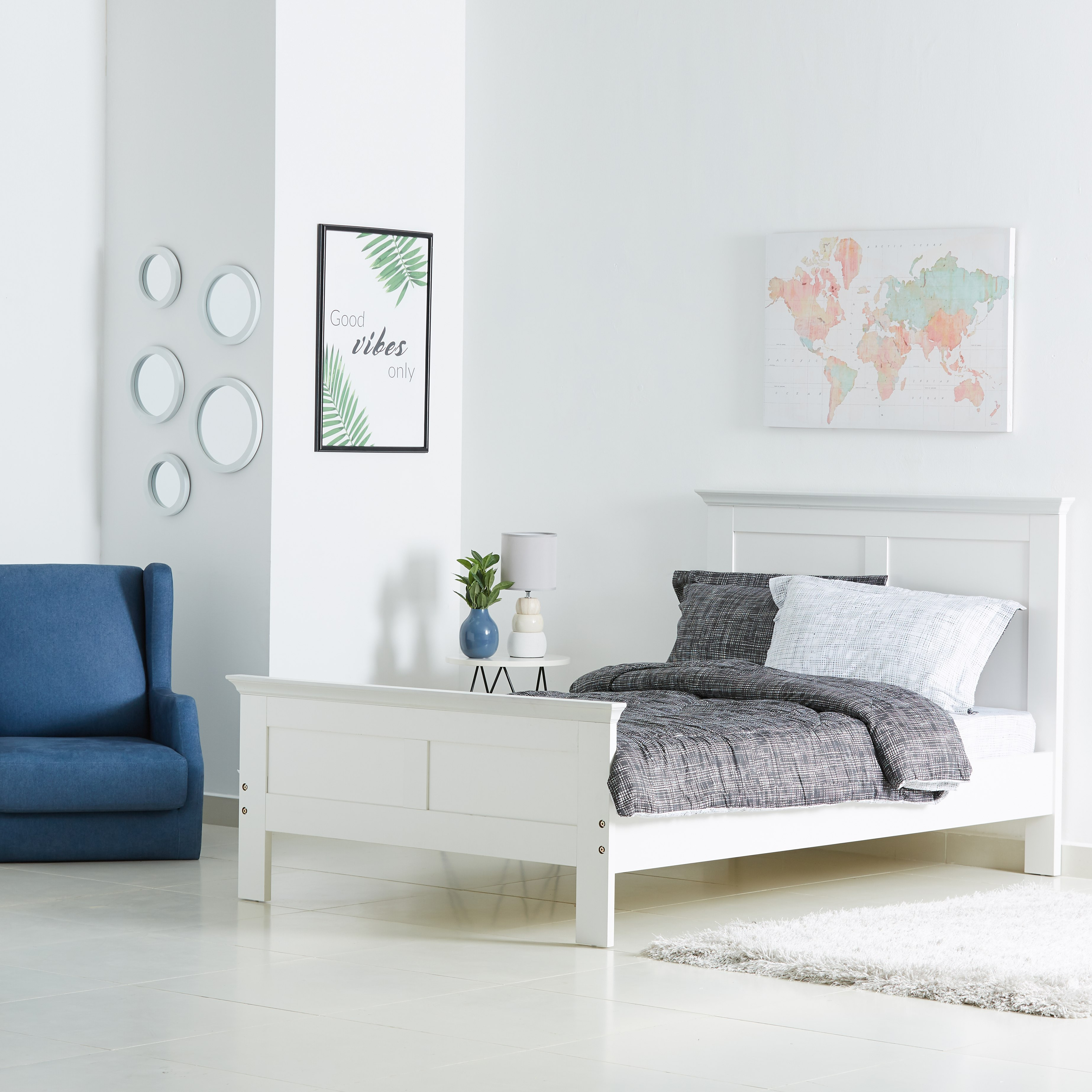 شرشف مطّاطي كبير من جاكسون - 180x200 سم-hbxhomeware-hbxbedroom-image-4