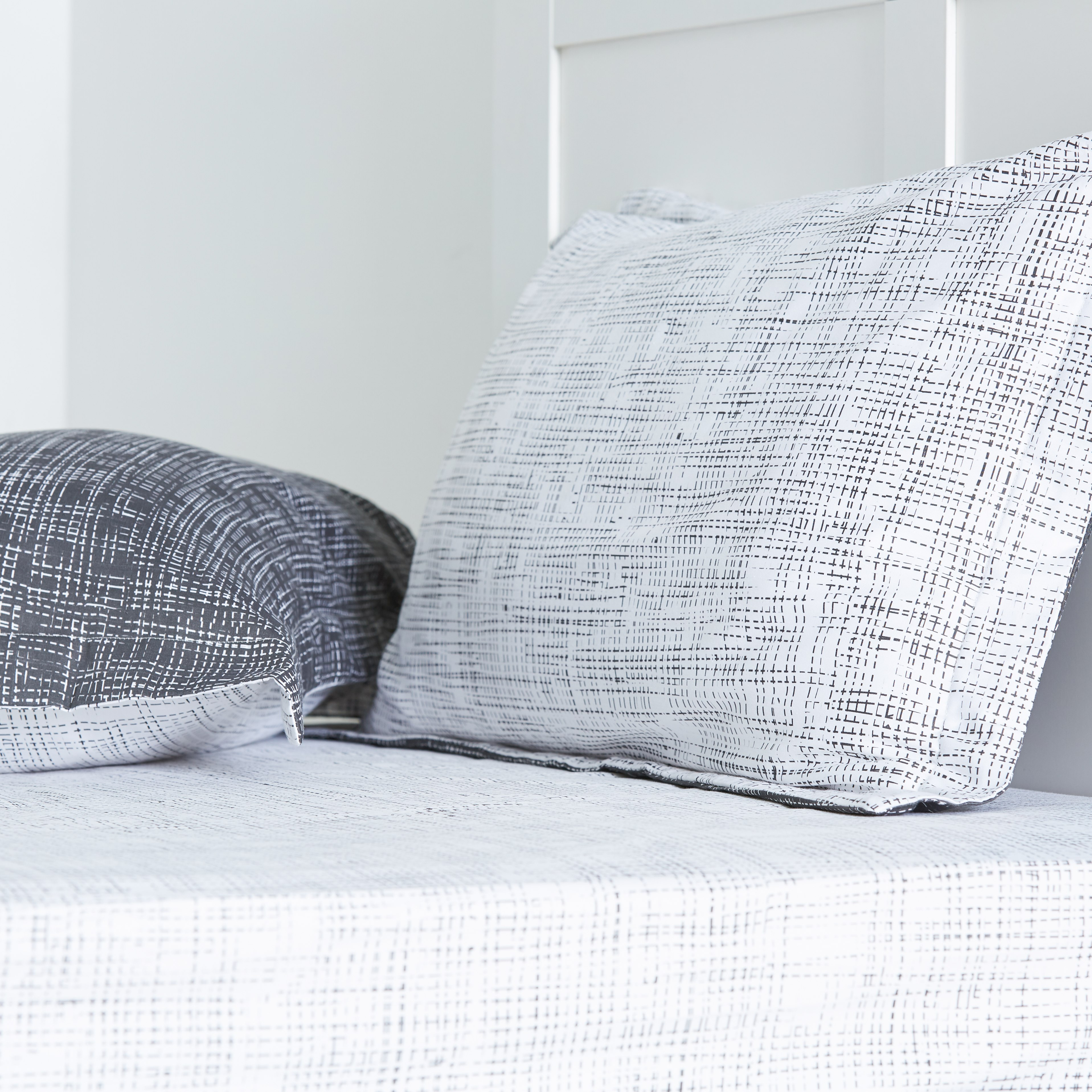 طقم غطاء وسادة قطعتين جاكسون - 50x75 سم-hbxhomeware-hbxbedroom-image-2