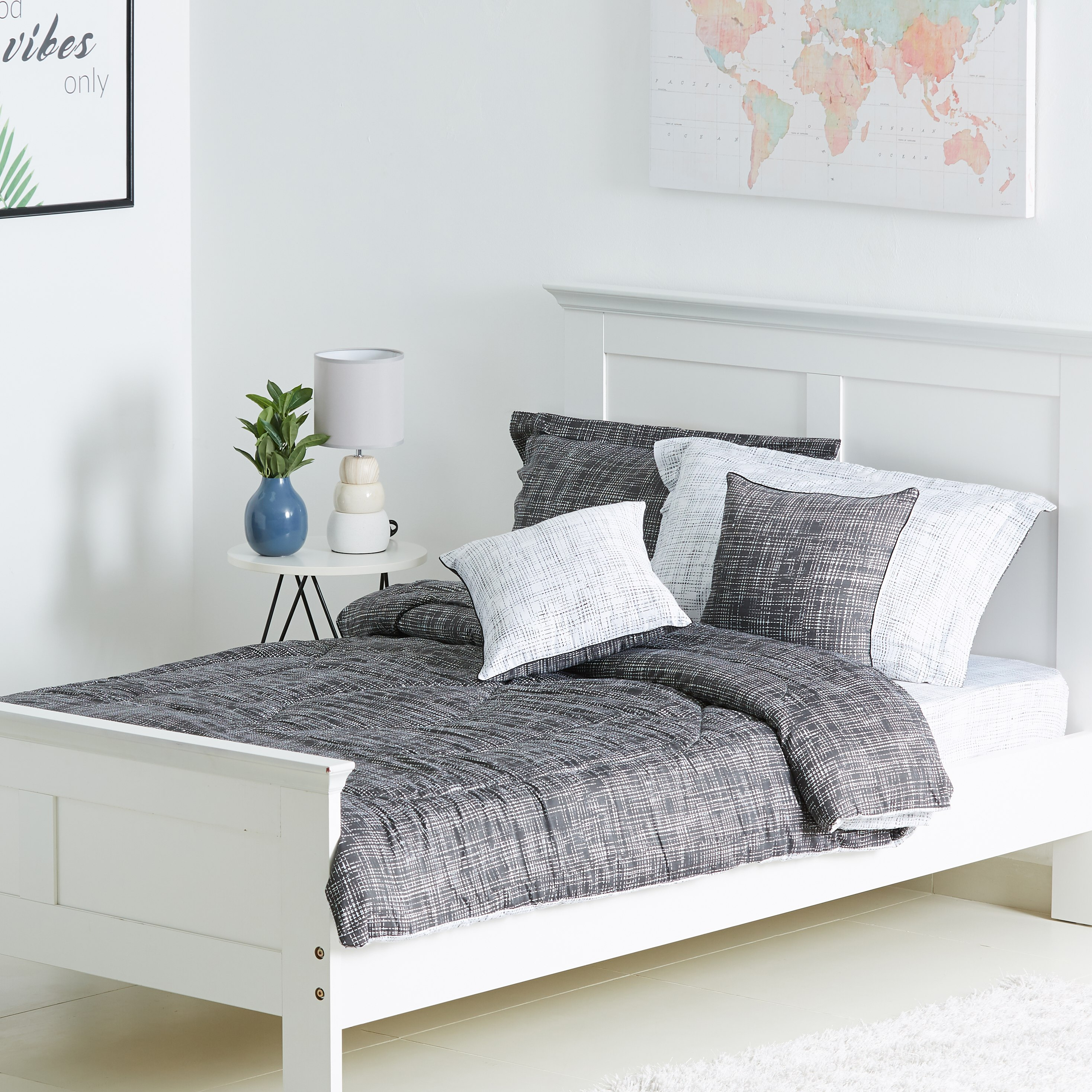 طقم غطاء وسادة قطعتين جاكسون - 50x75 سم-hbxhomeware-hbxbedroom-image-3