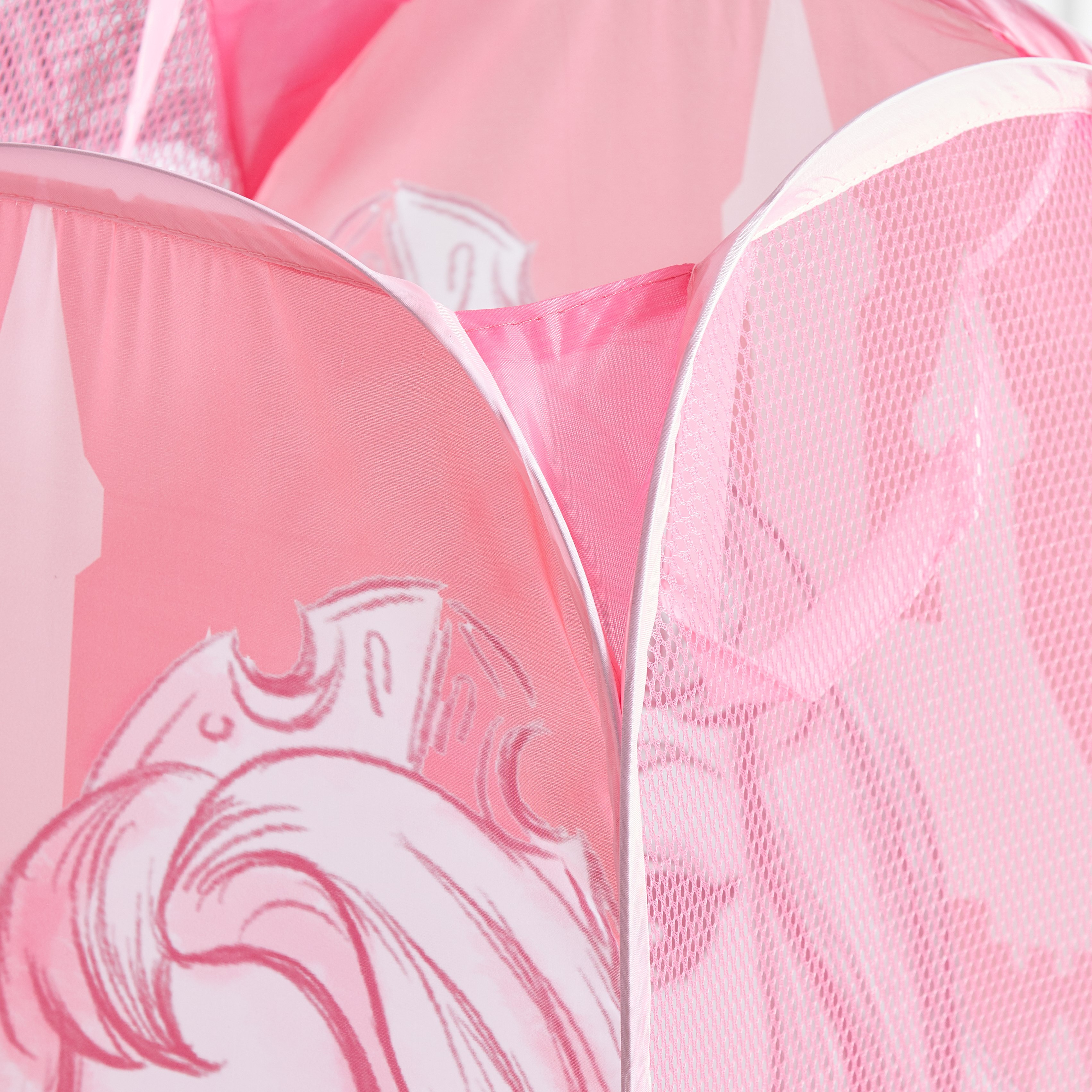 حقيبة غسيل أميرة-hbxhomeware-hbxkidsandyouth-image-2
