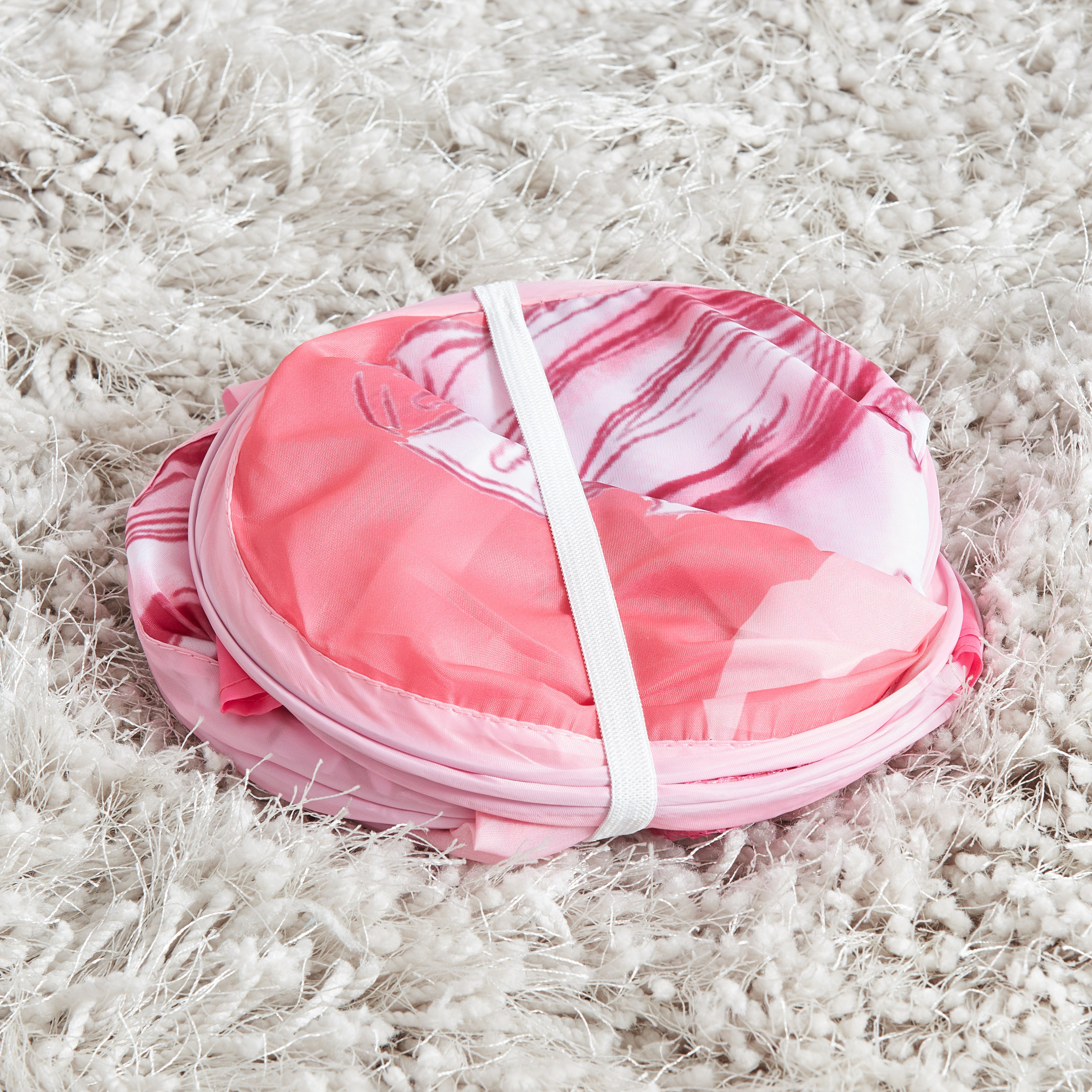 حقيبة غسيل أميرة-hbxhomeware-hbxkidsandyouth-image-3