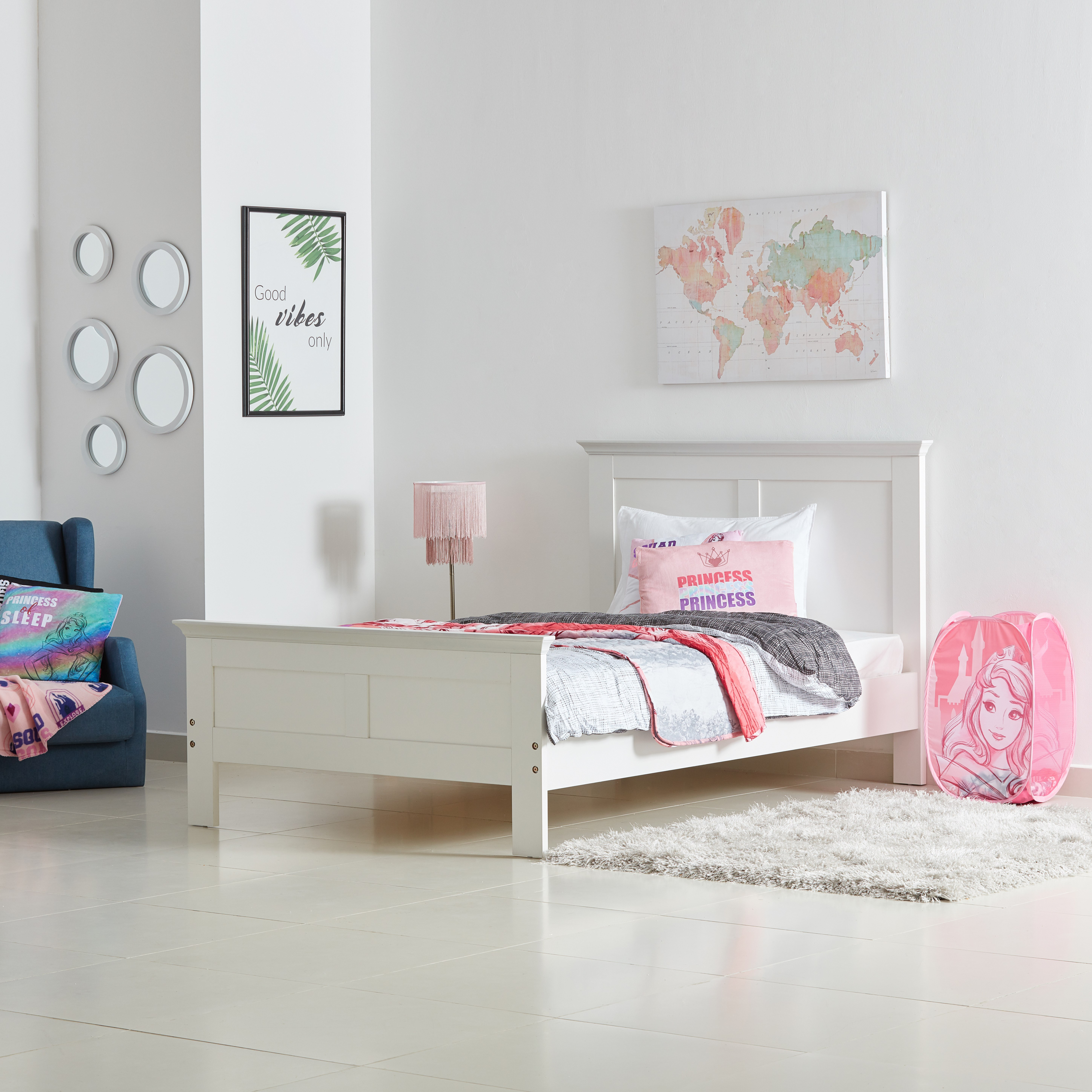 حقيبة غسيل أميرة-hbxhomeware-hbxkidsandyouth-image-4