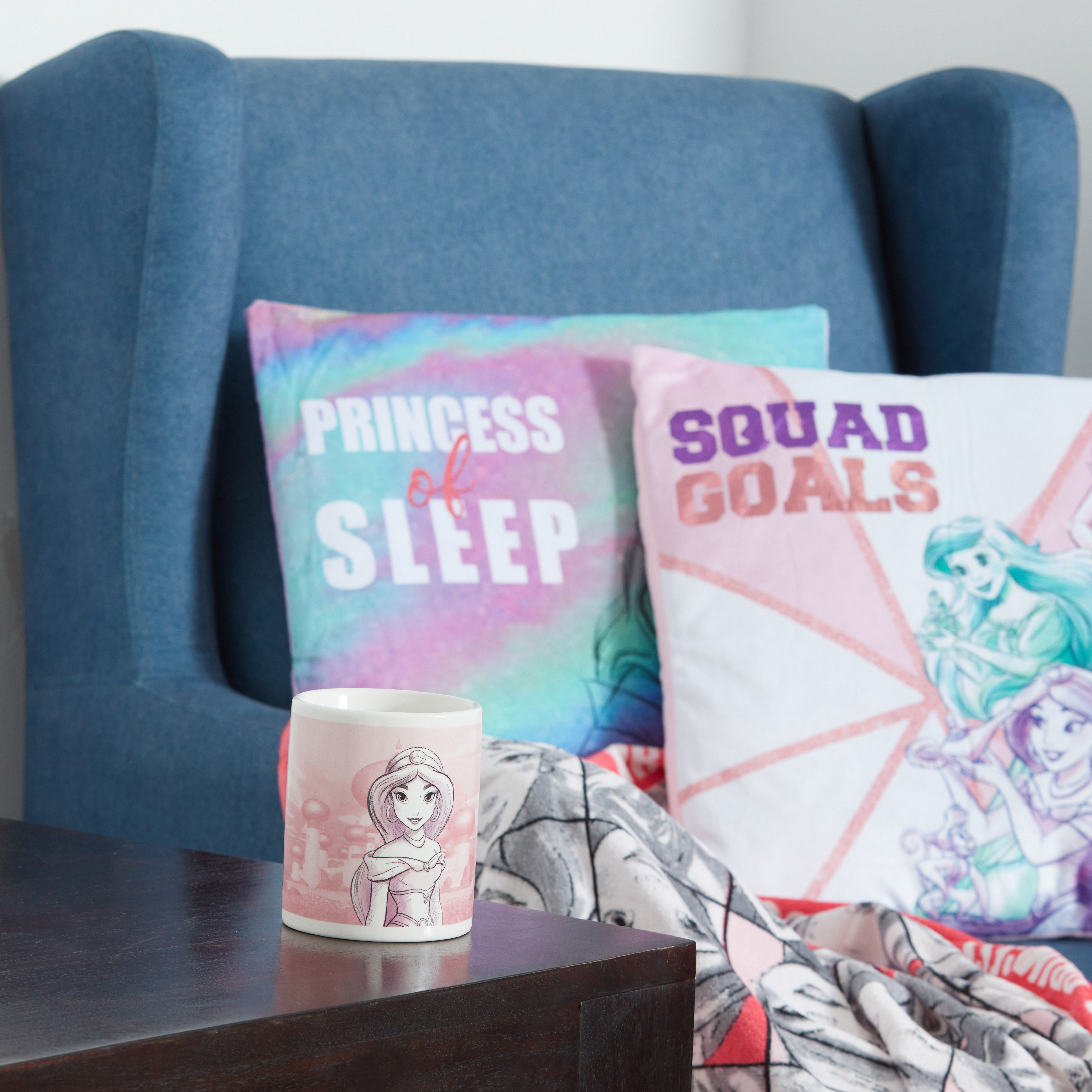 مج بطبعات برنسيس 300 مل-hbxhomeware-hbxkidsandyouth-image-3