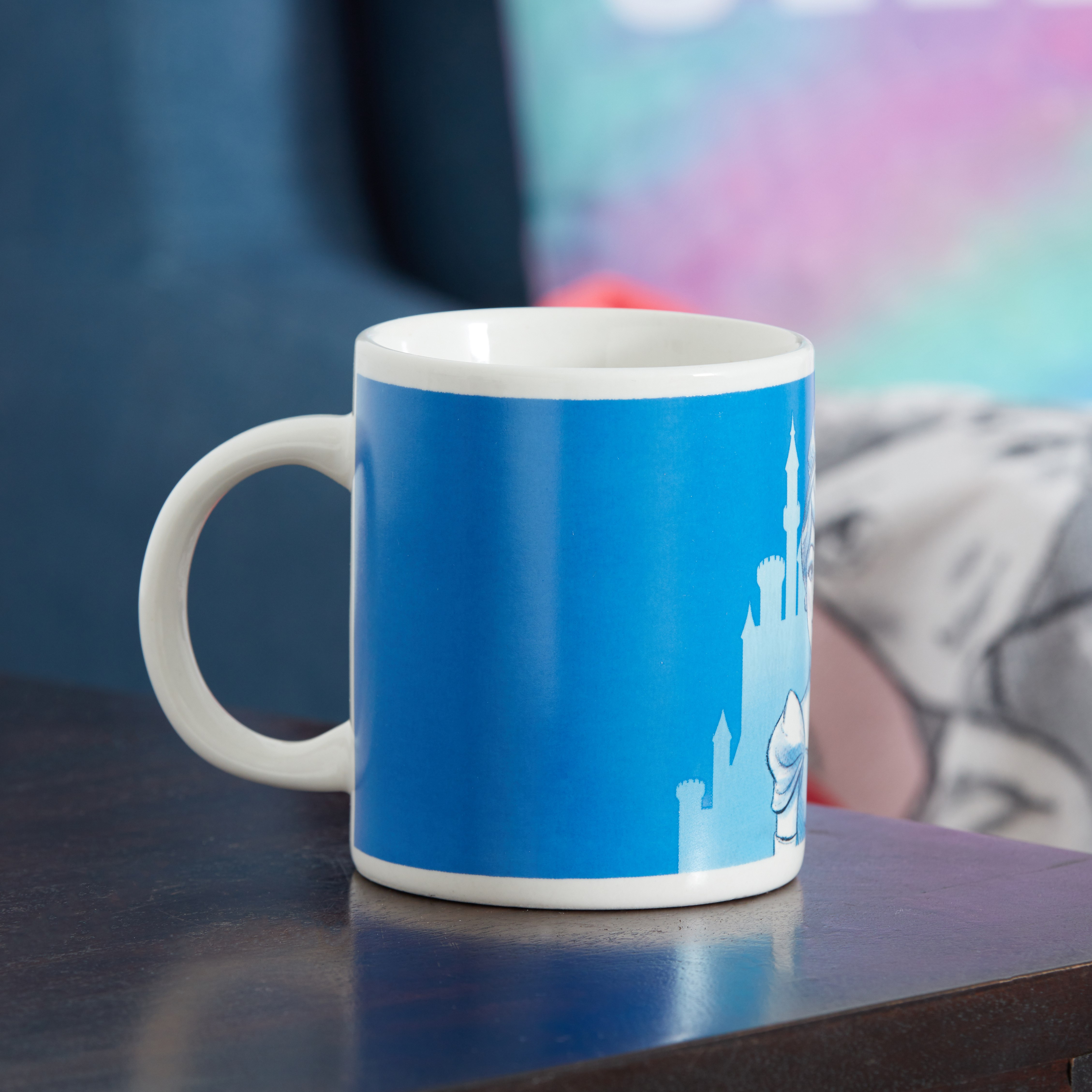 كوب بطبعات أميرة-hbxhomeware-hbxkidsandyouth-image-1