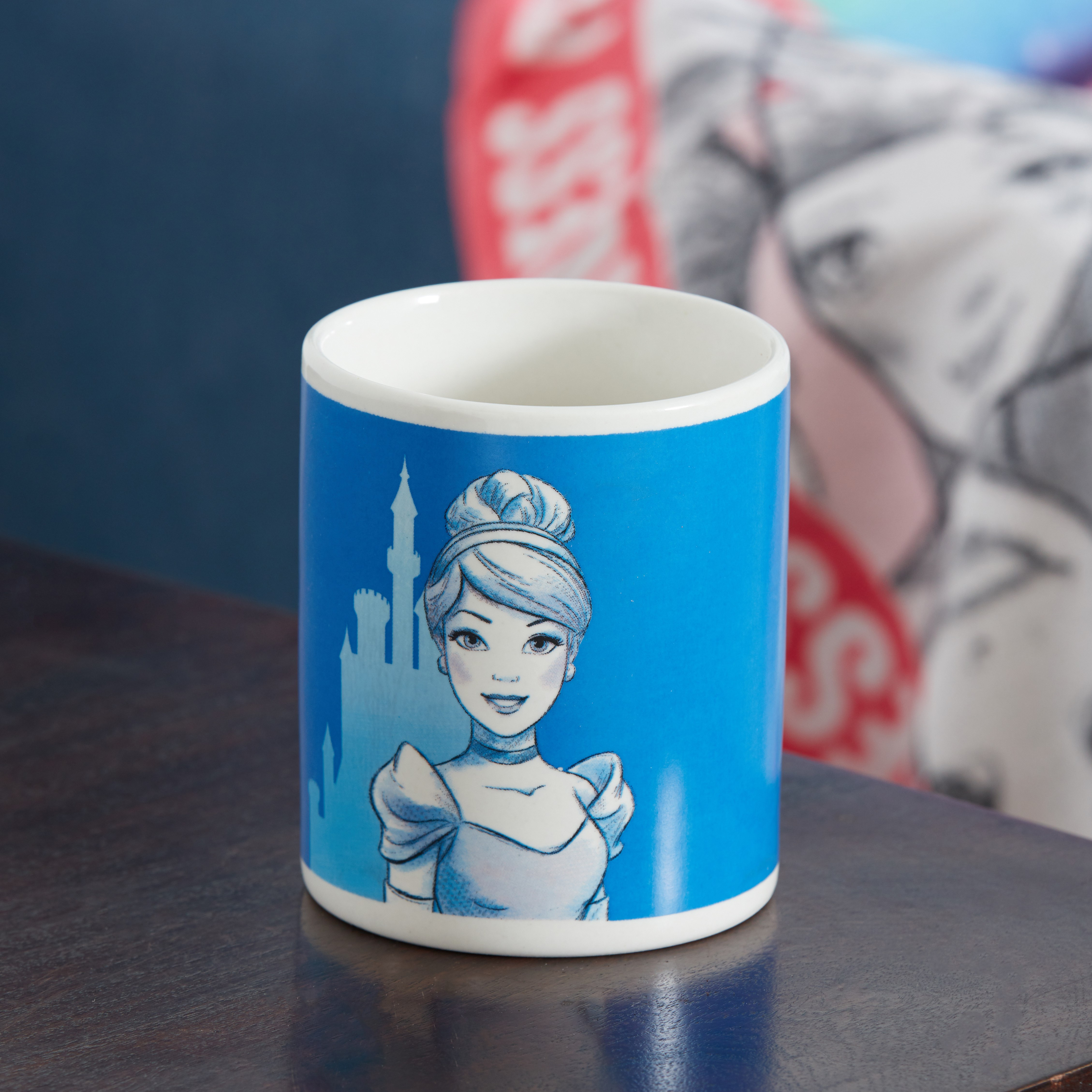 كوب بطبعات أميرة-hbxhomeware-hbxkidsandyouth-image-2