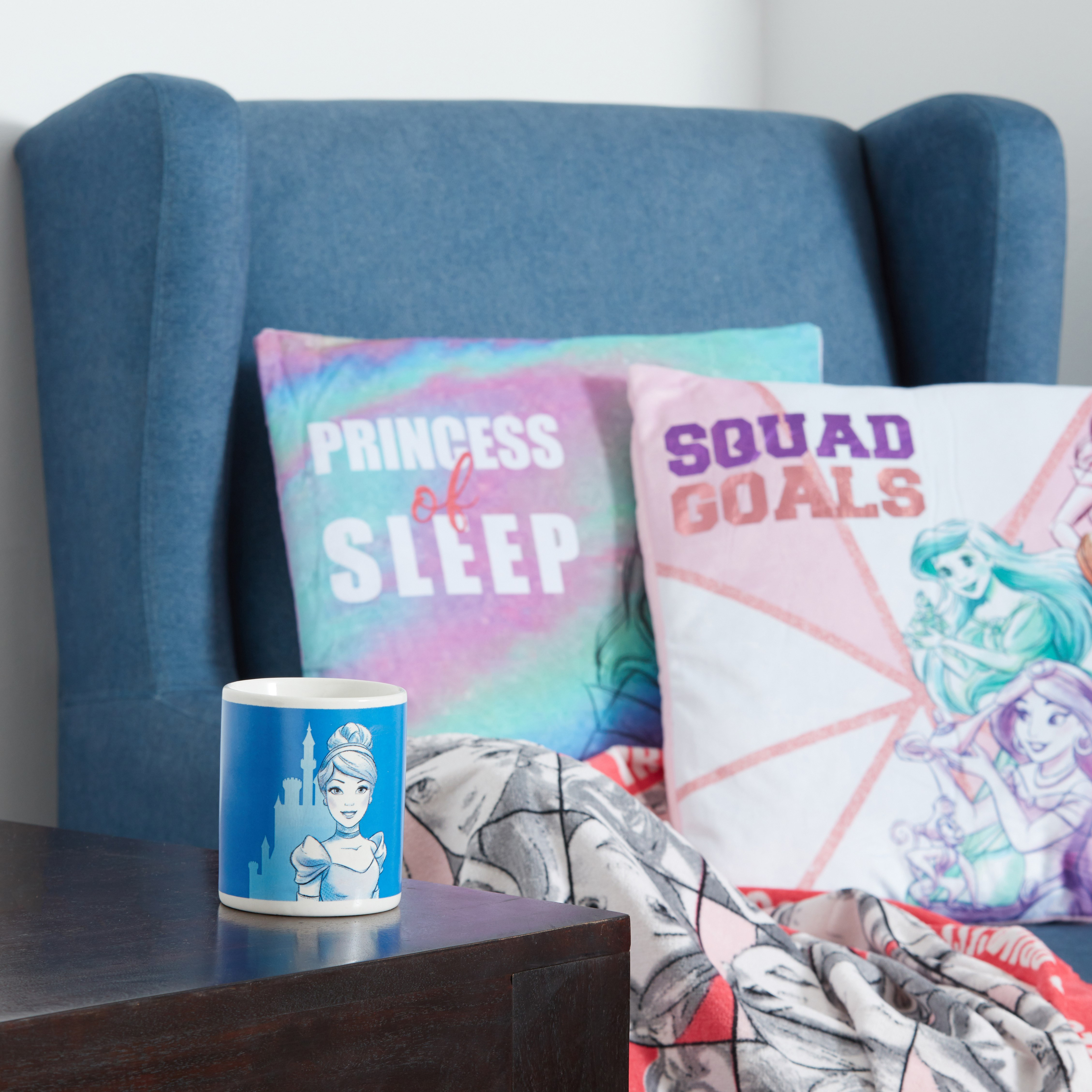 كوب بطبعات أميرة-hbxhomeware-hbxkidsandyouth-image-3