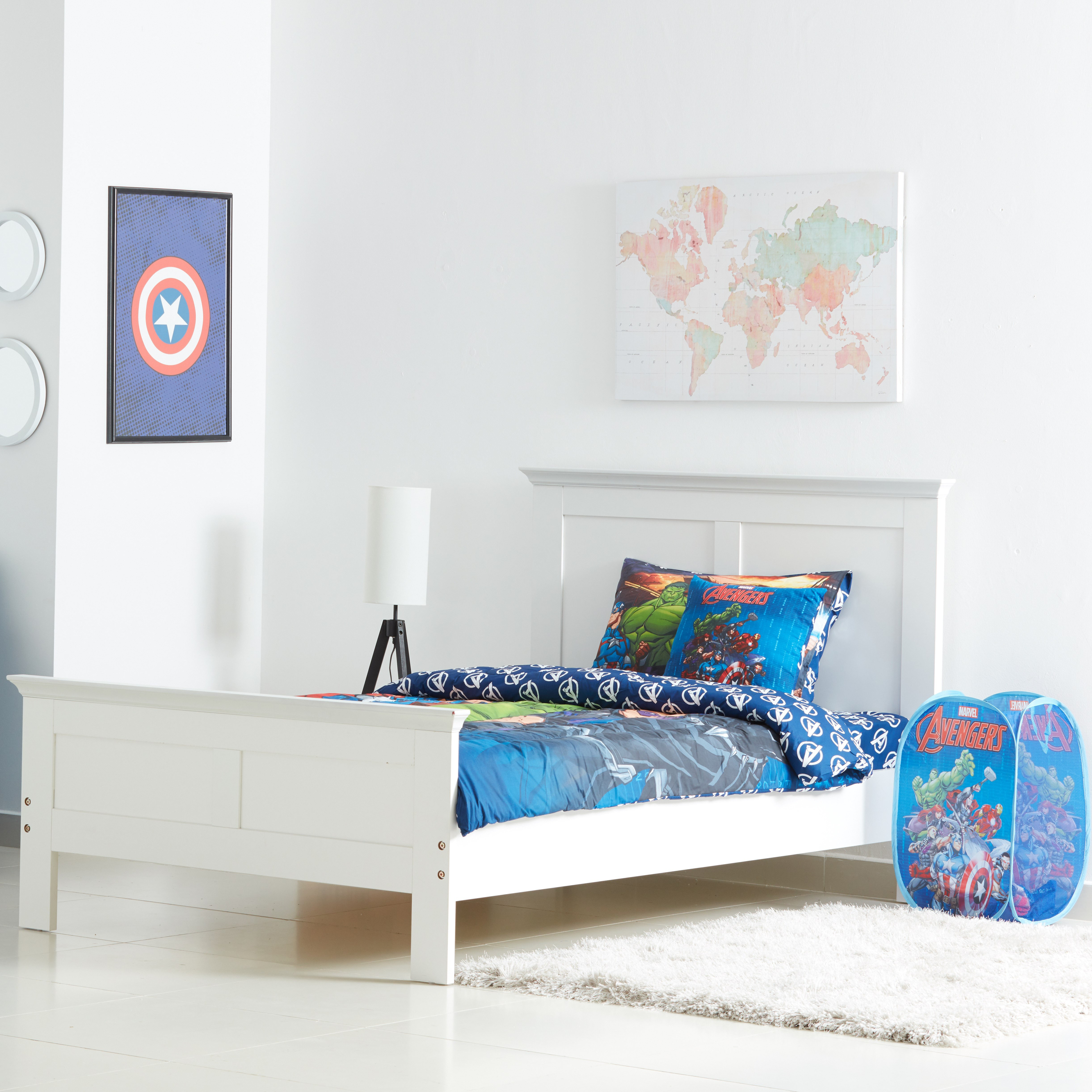 حقيبة غسيل بطبعات أفنجرز-hbxhomeware-hbxkidsandyouth-image-4
