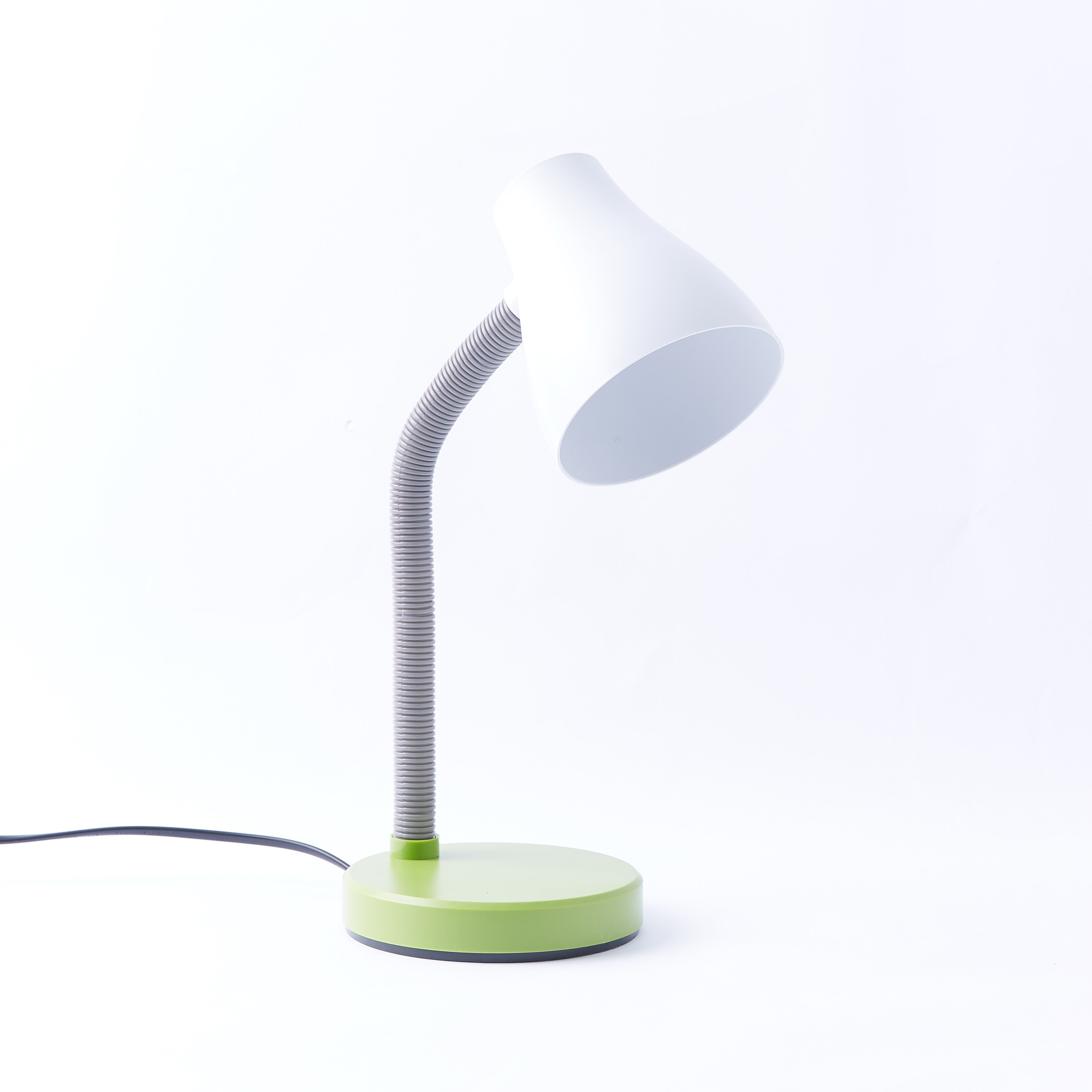 مصباح طاولة للأطفال من نورد - 35 سم-hbxlivingroom-lighting-tablelamps-image-5