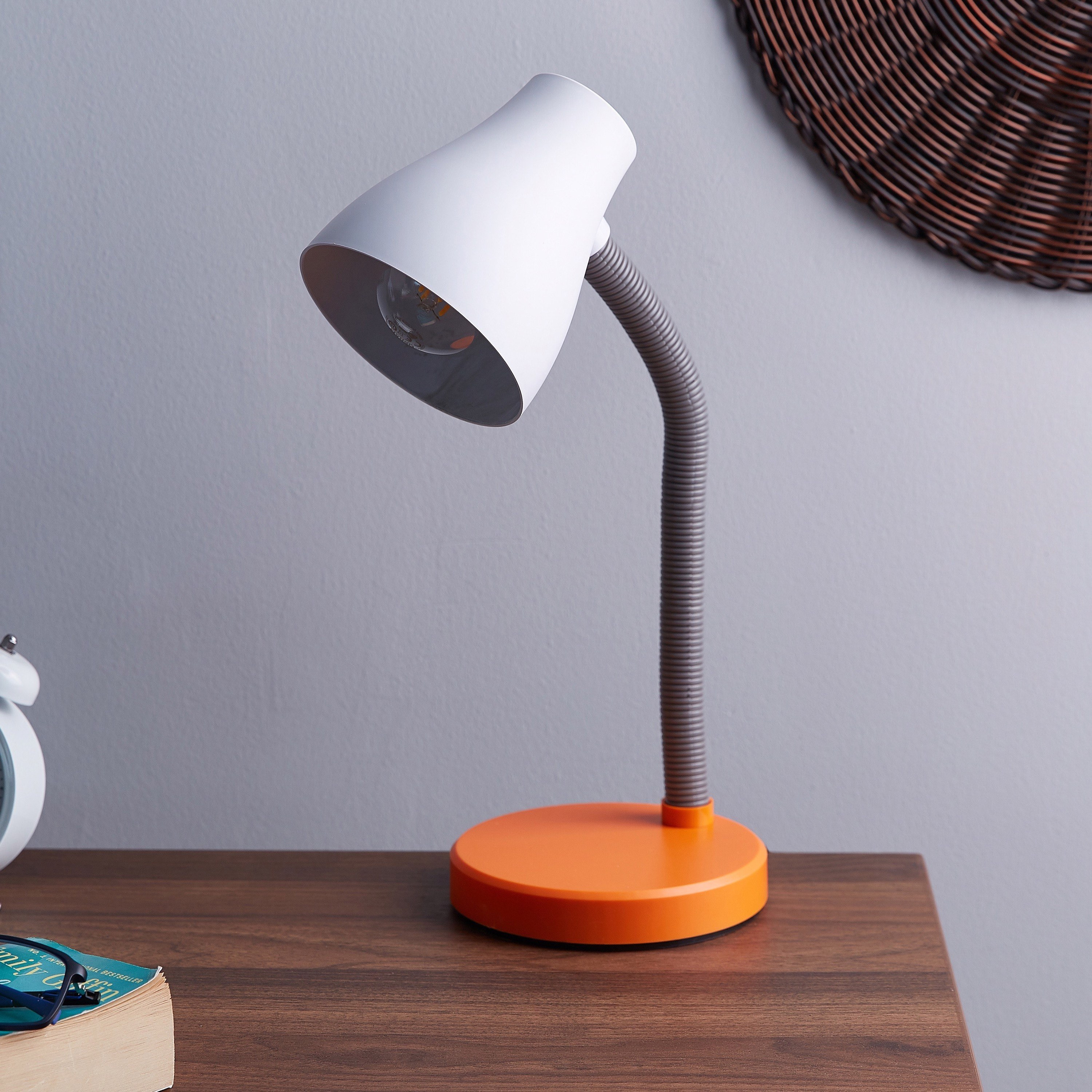 مصباح طاولة للأطفال من نورد - 14 سم-hbxhomeware-hbxkidsandyouth-image-2