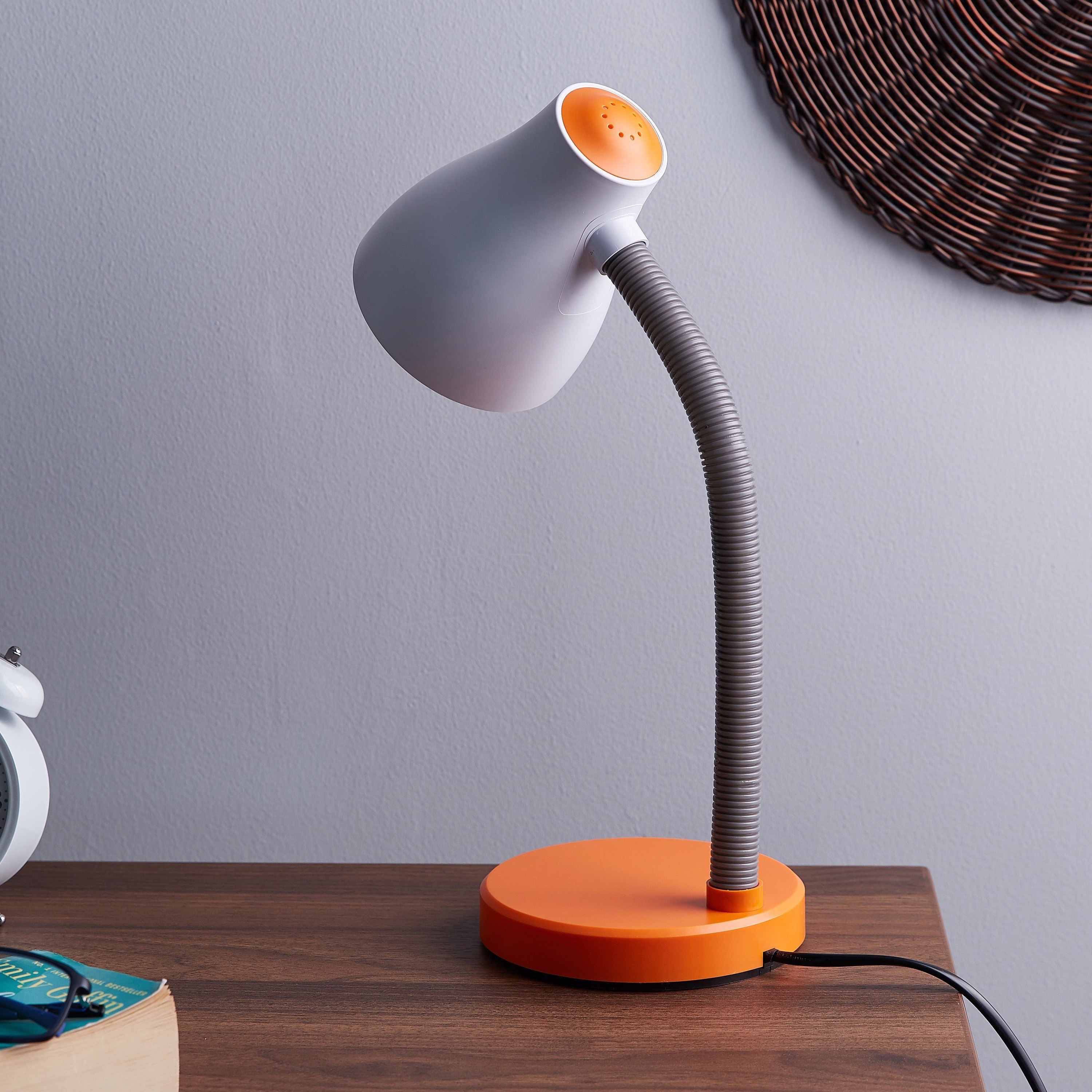 مصباح طاولة للأطفال من نورد - 14 سم-hbxhomeware-hbxkidsandyouth-image-3