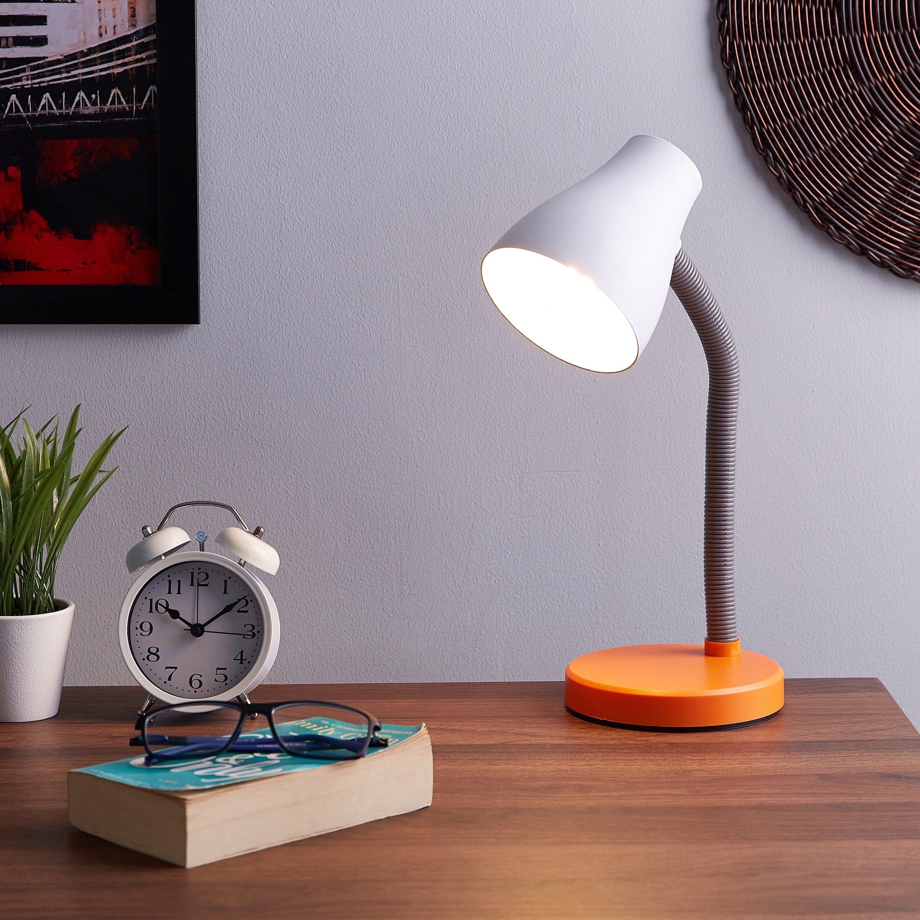 مصباح طاولة للأطفال من نورد - 14 سم-hbxhomeware-hbxkidsandyouth-image-4