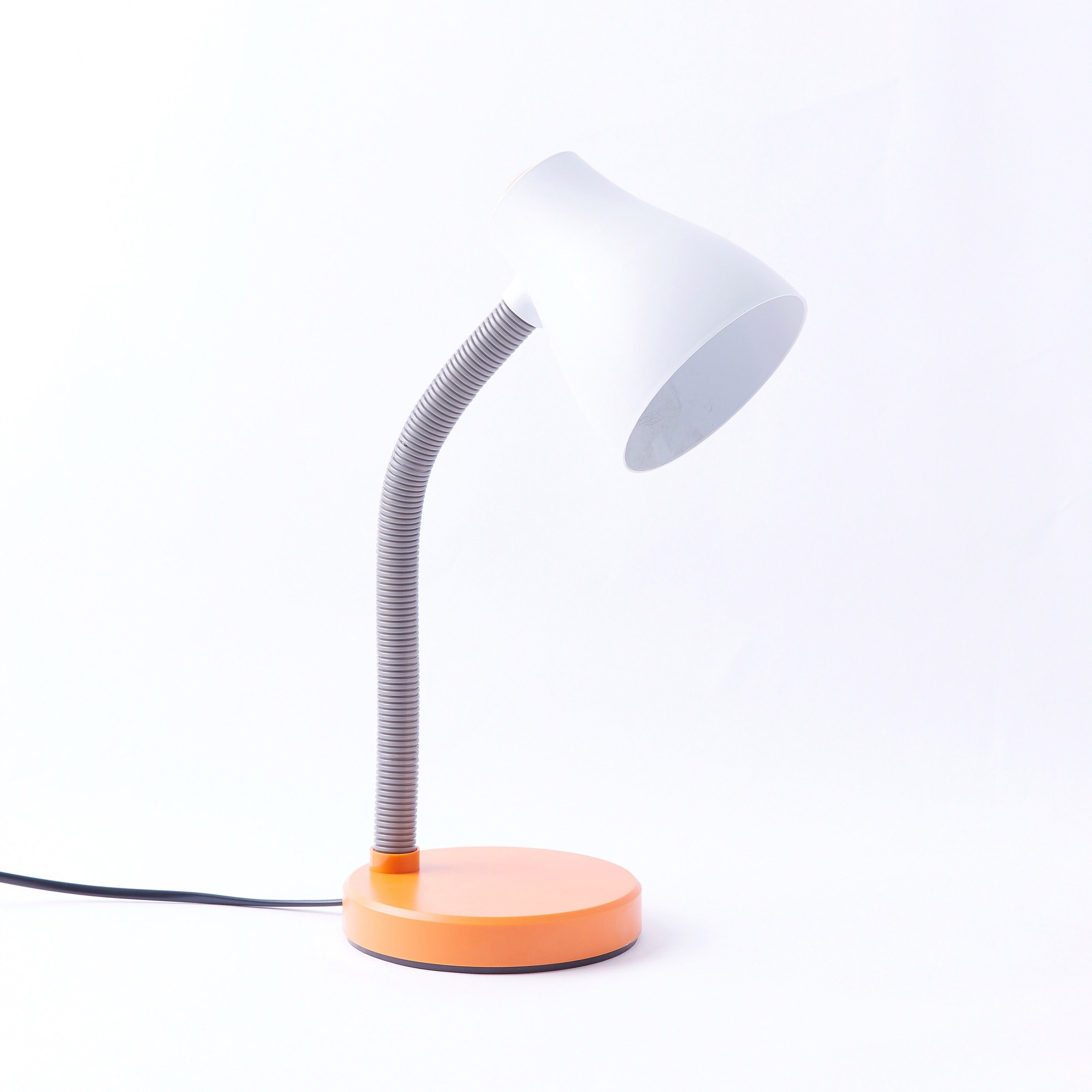 مصباح طاولة للأطفال من نورد - 14 سم-hbxhomeware-hbxkidsandyouth-image-5