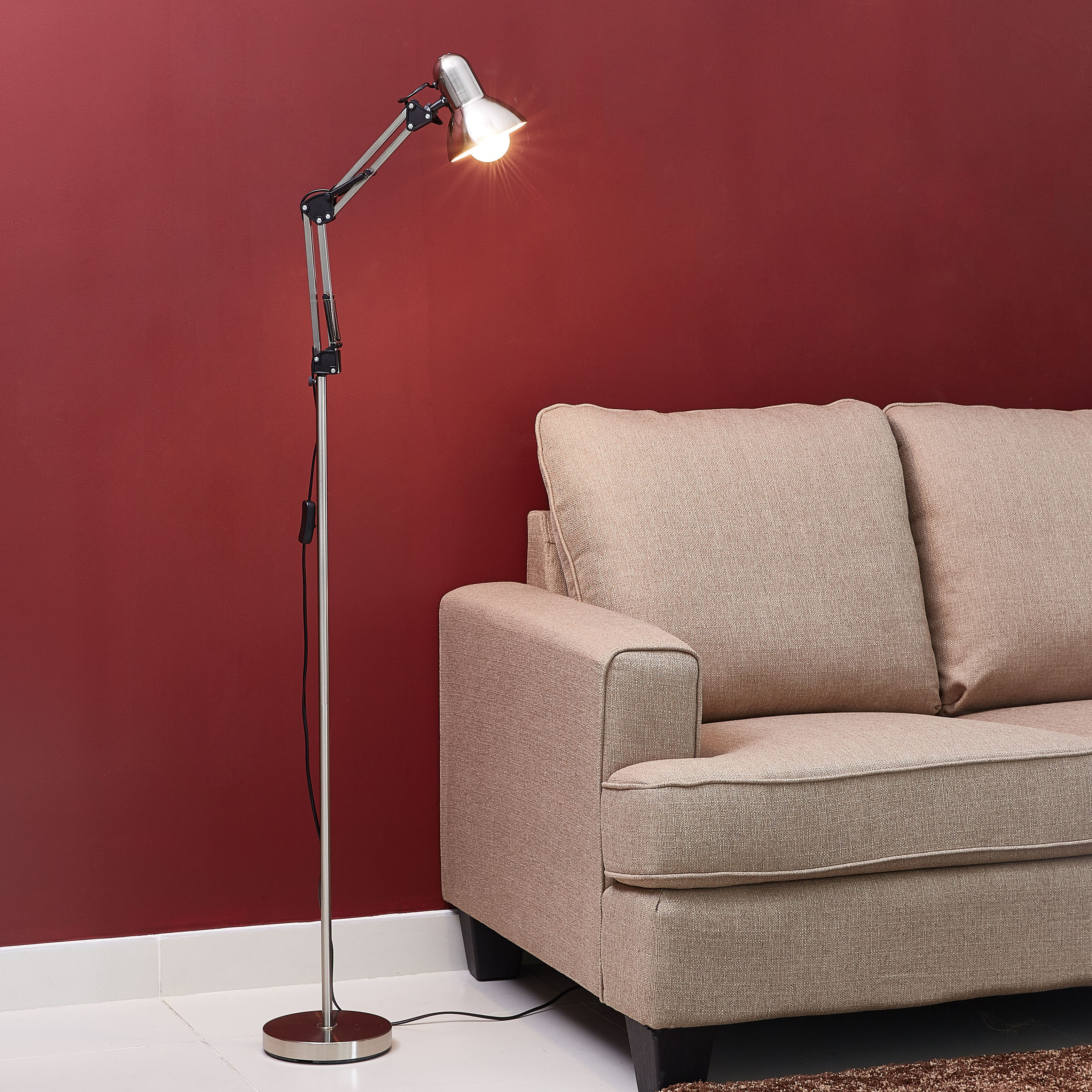 floor lamp homebox