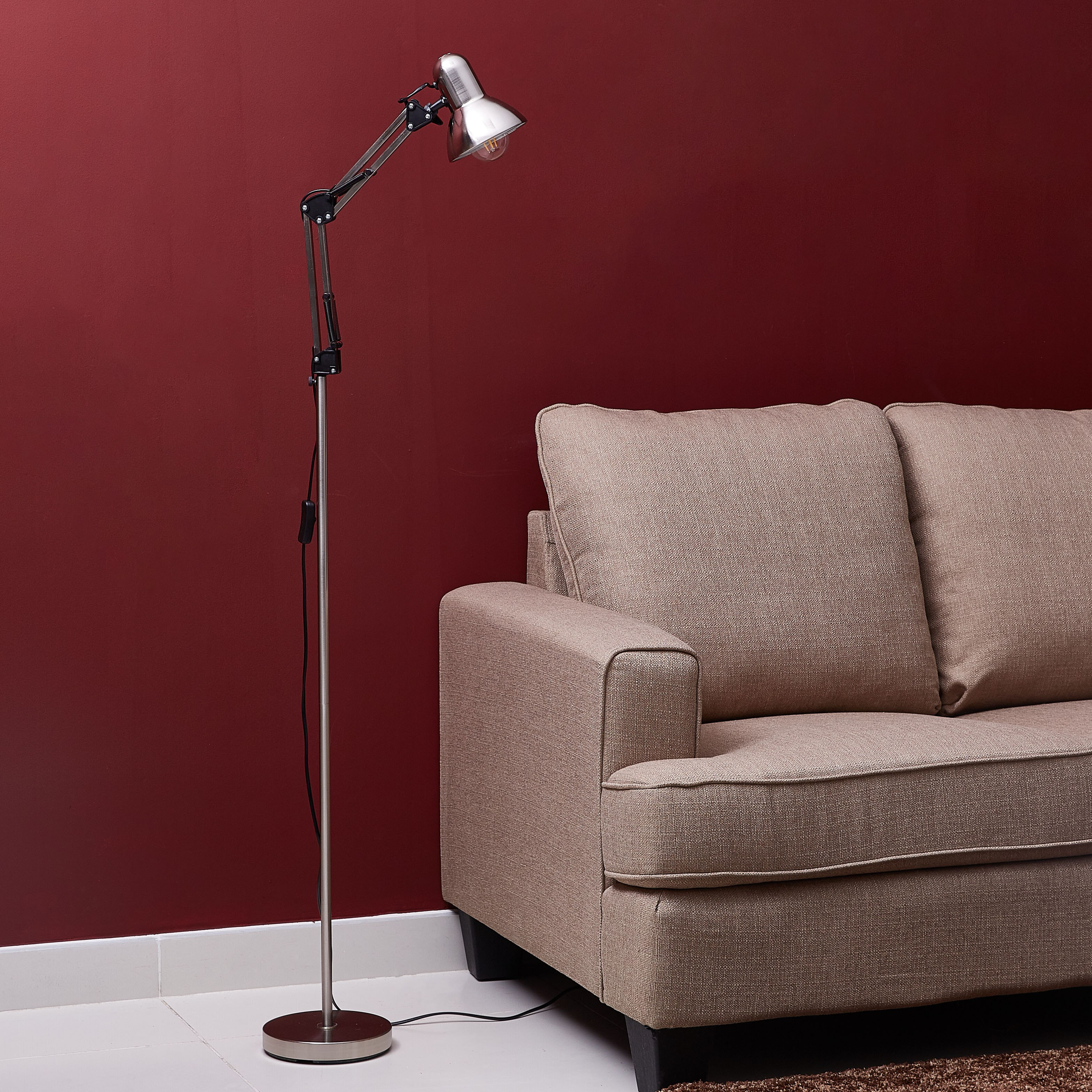 مصباح أرضية من أوريون - 136 سم-PROMO_HB_AE_B1G1_250925-image-2