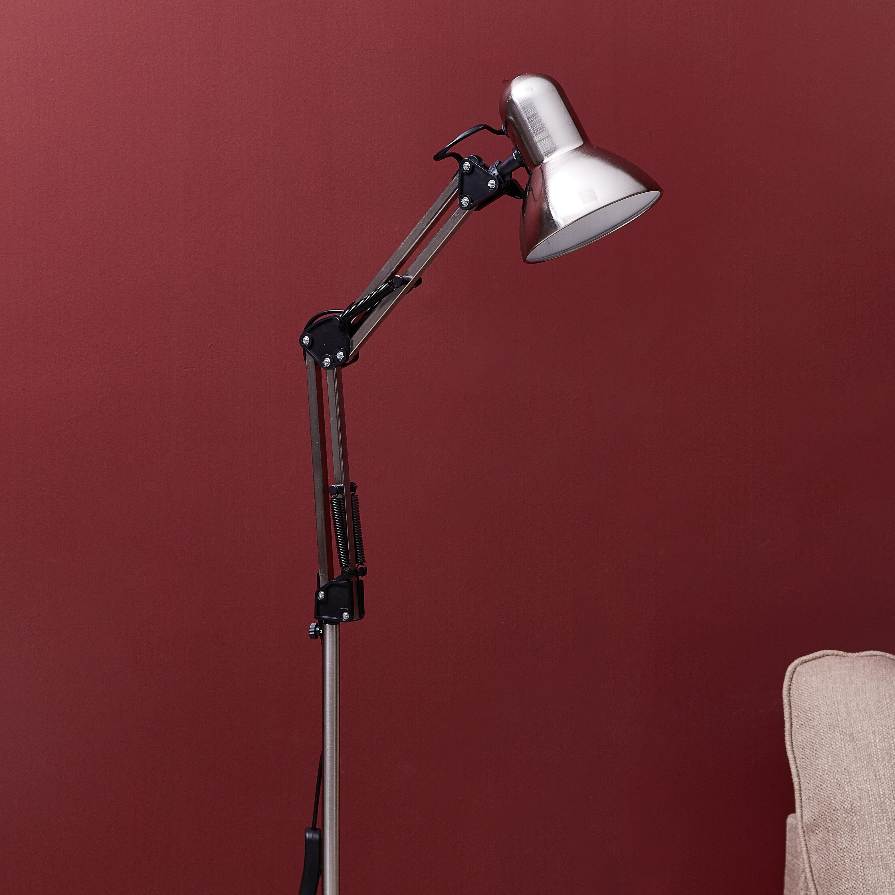 مصباح أرضية من أوريون - 136 سم-PROMO_HB_AE_B1G1_250925-image-3