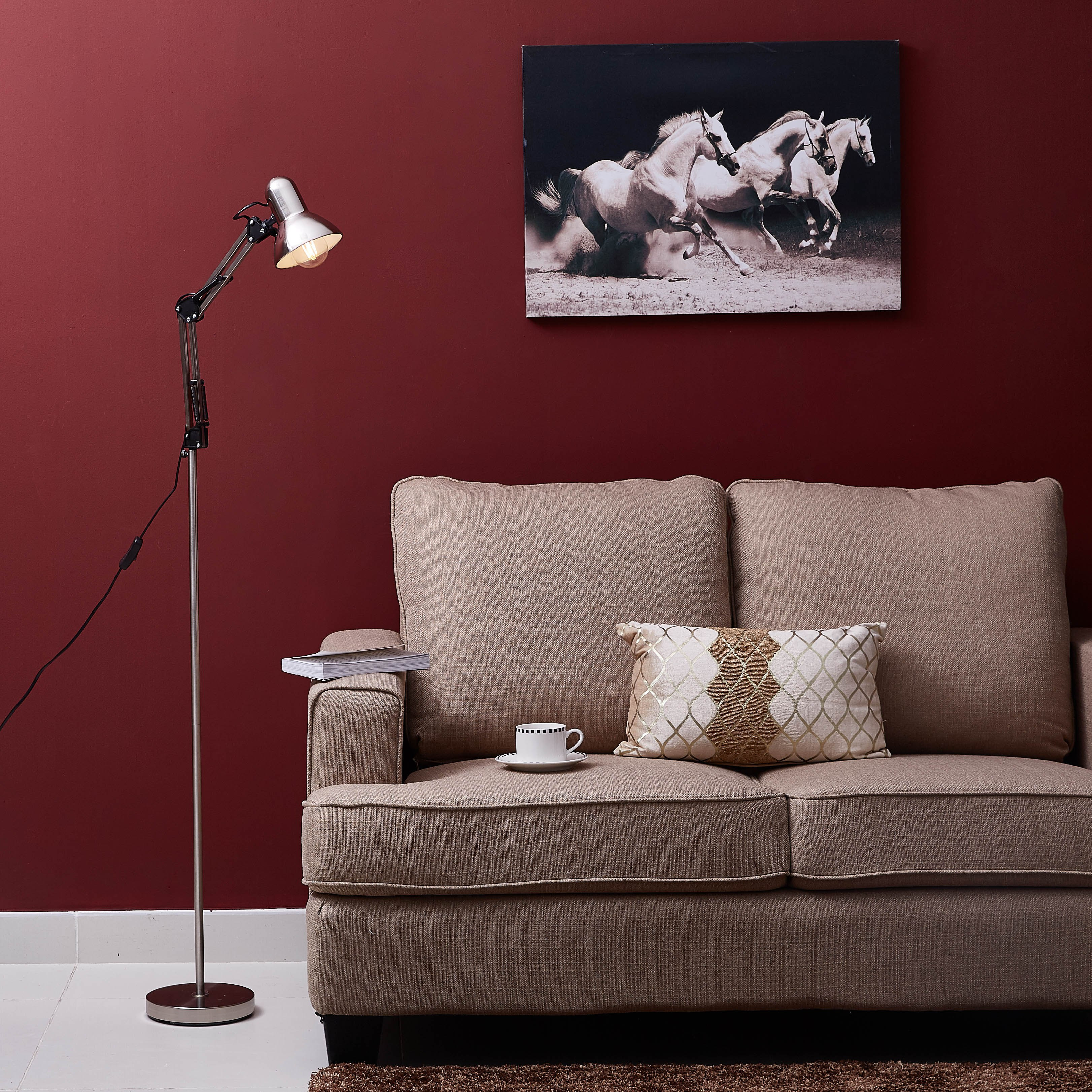 مصباح أرضية من أوريون - 136 سم-PROMO_HB_AE_B1G1_250925-image-4