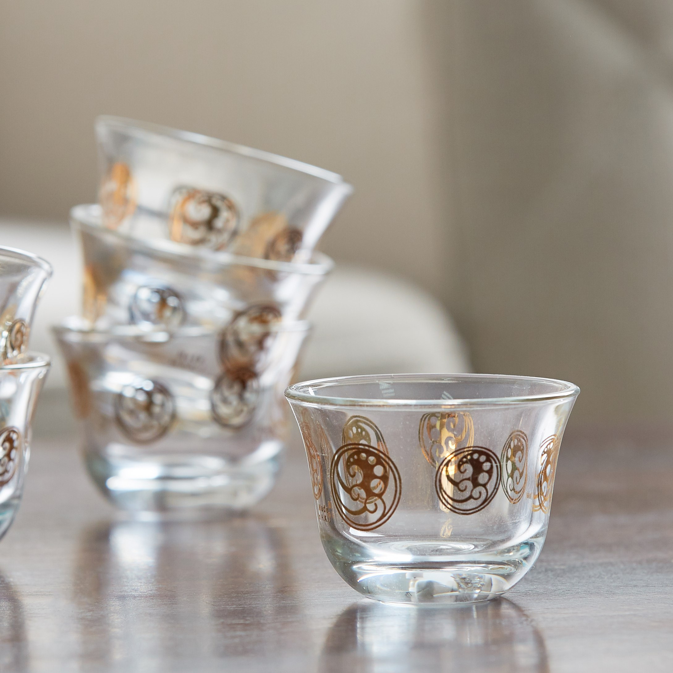 طقم فناجين قهوة 6 قطع من أوريانا-hbxhomeware-diningandtabletop-coffeeandteasets-image-2