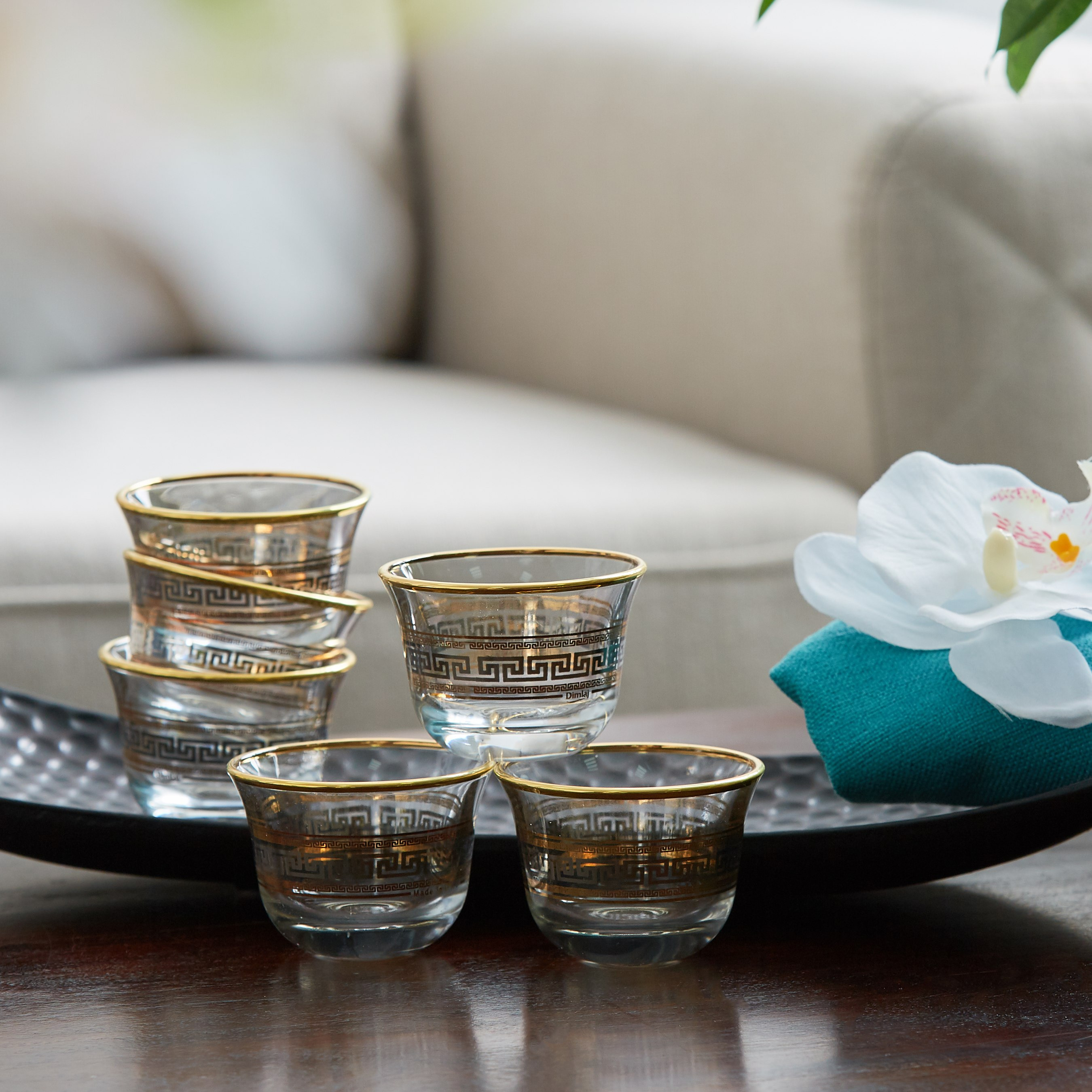 طقم فناجين قهوة 6 قطع من منيرفا-hbxhomeware-diningandtabletop-coffeeandteasets-image-1