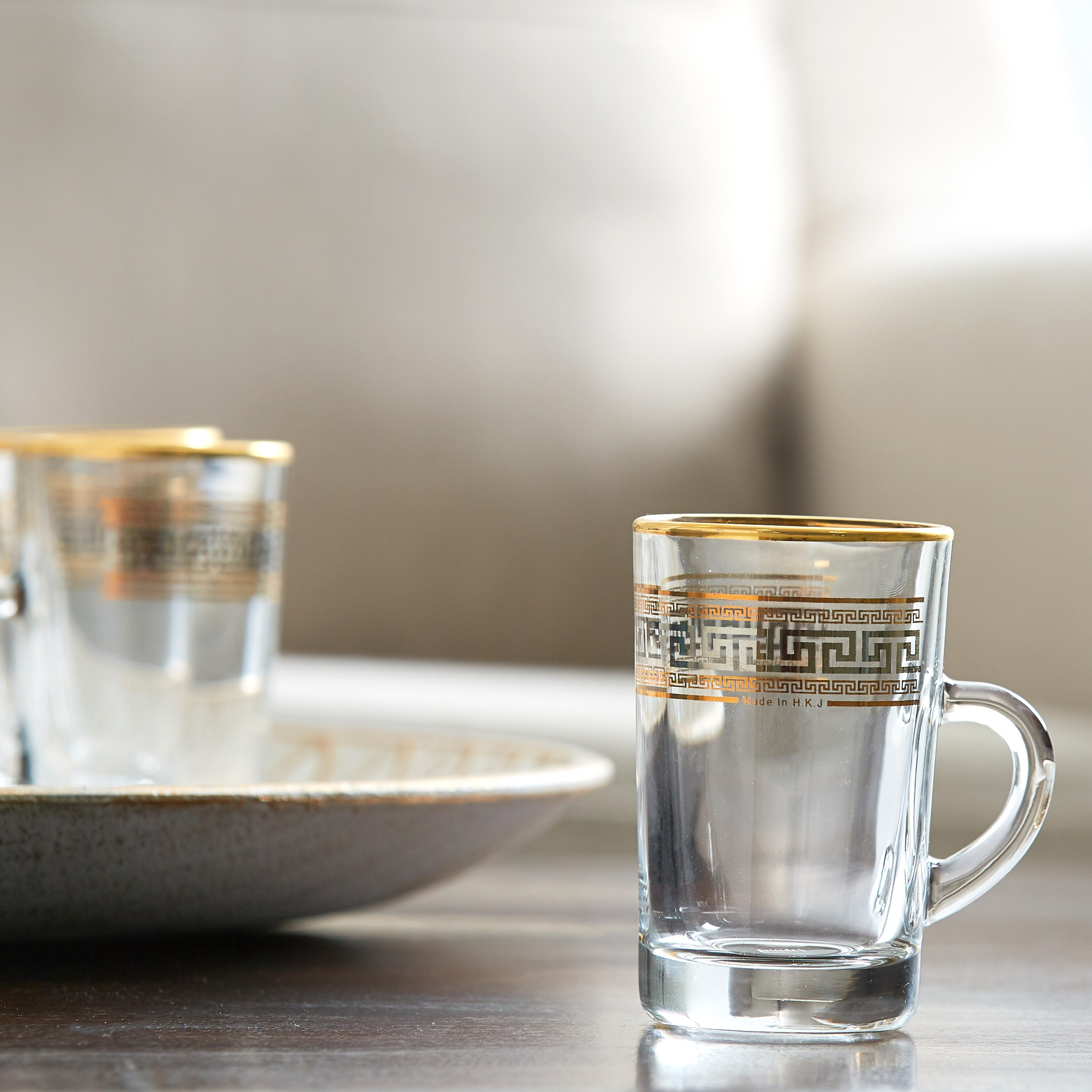 طقم شاي بمقابض 6 قطع من منيرفا-hbxhomeware-diningandtabletop-coffeeandteasets-image-2