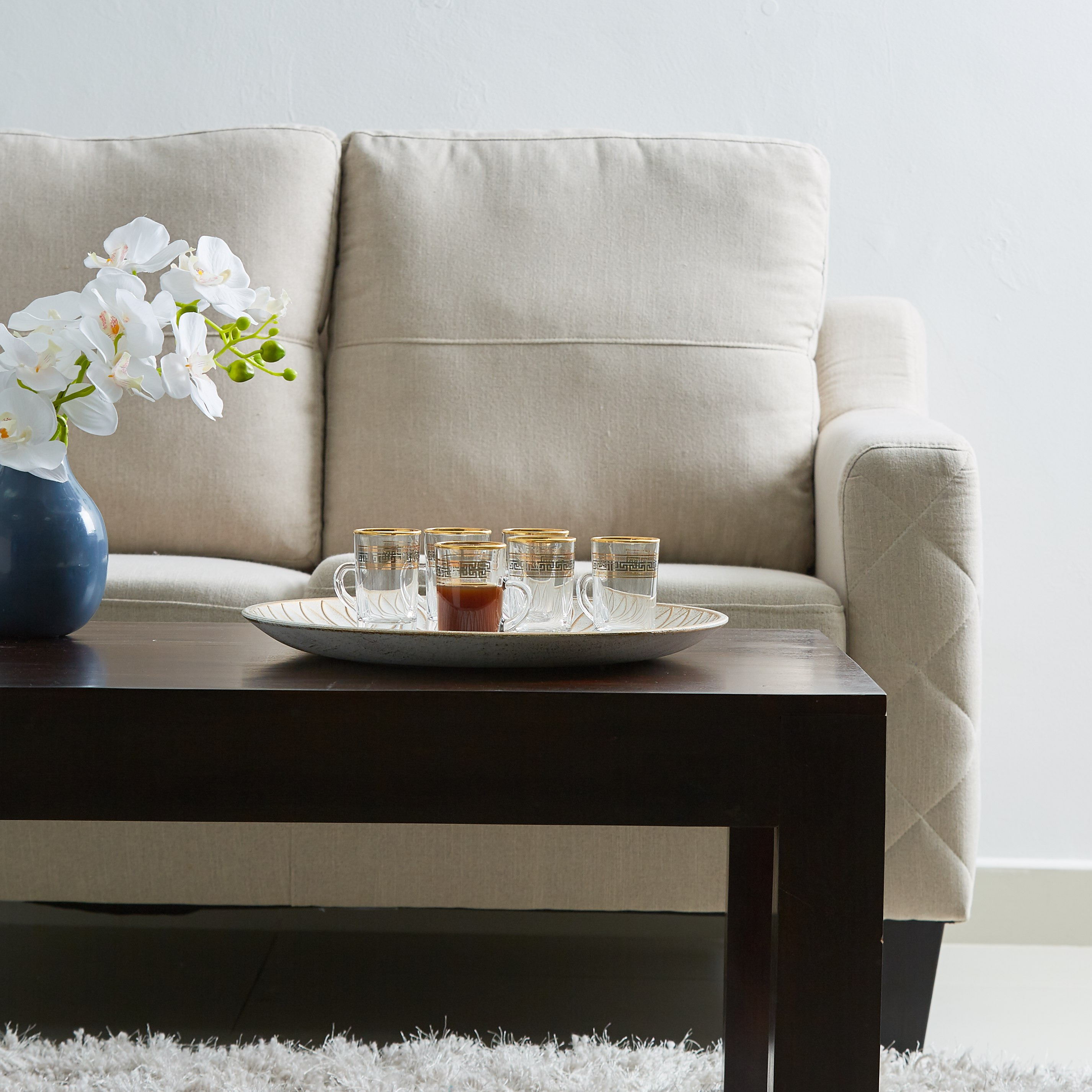 طقم شاي بمقابض 6 قطع من منيرفا-hbxhomeware-diningandtabletop-coffeeandteasets-image-3