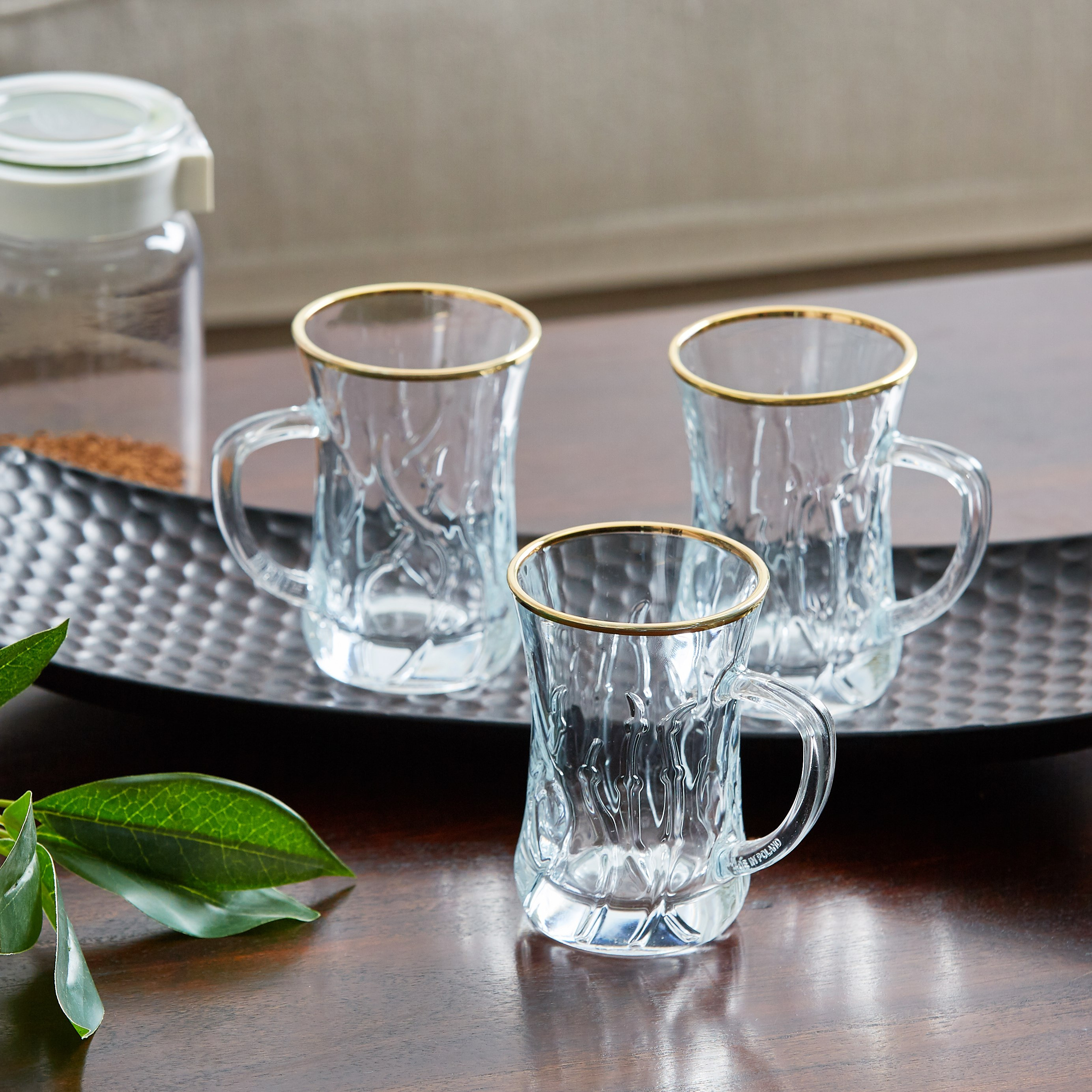 طقم شاي بمقابض 3 قطع من منيرفا-hbxhomeware-diningandtabletop-coffeeandteasets-image-1