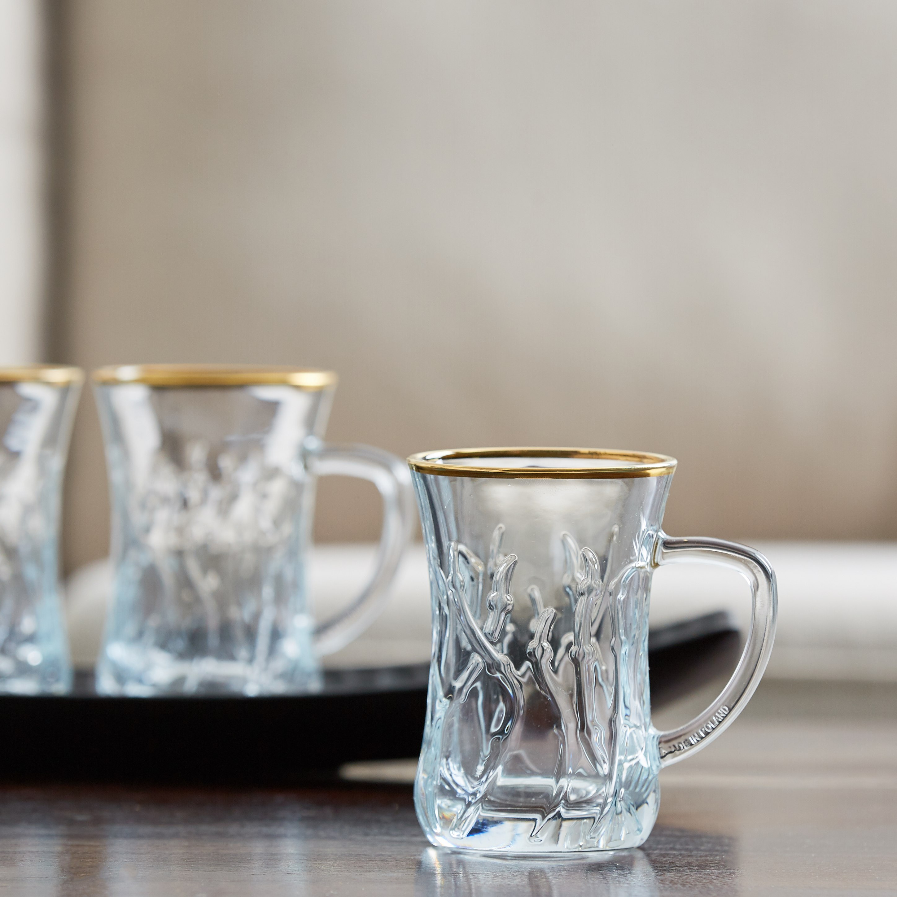 طقم شاي بمقابض 3 قطع من منيرفا-hbxhomeware-diningandtabletop-coffeeandteasets-image-2