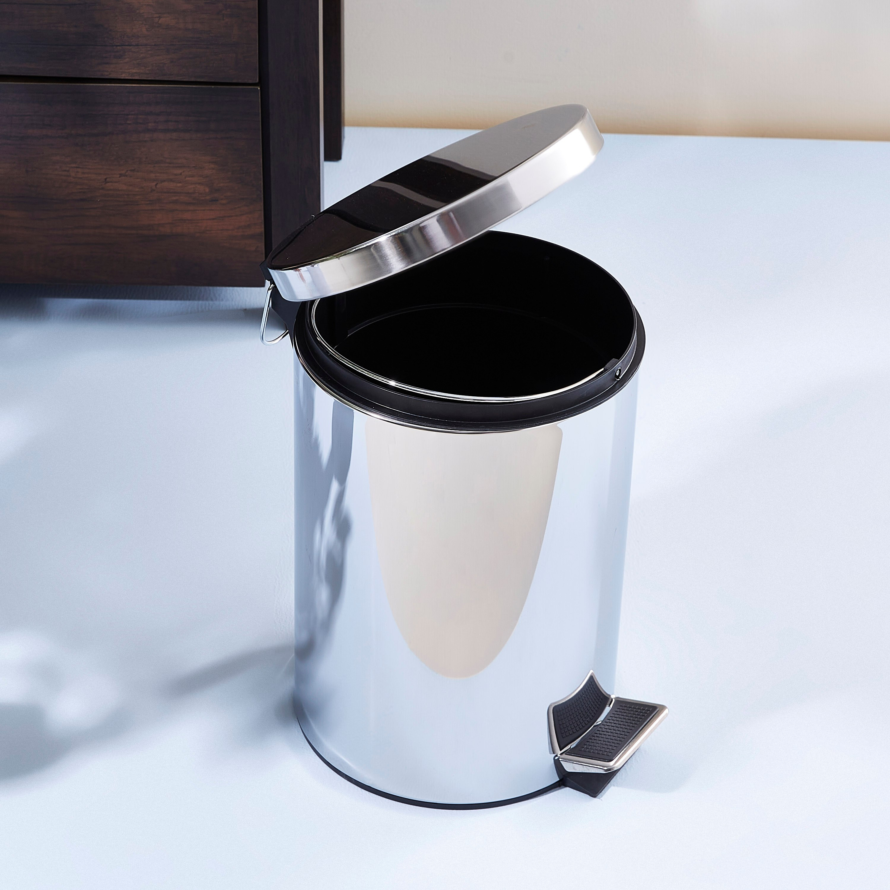 سلّة نفايات بدوّاسة من تمارا - 20 لتر-PROMO_HB_AE_B1G1_250925-image-2