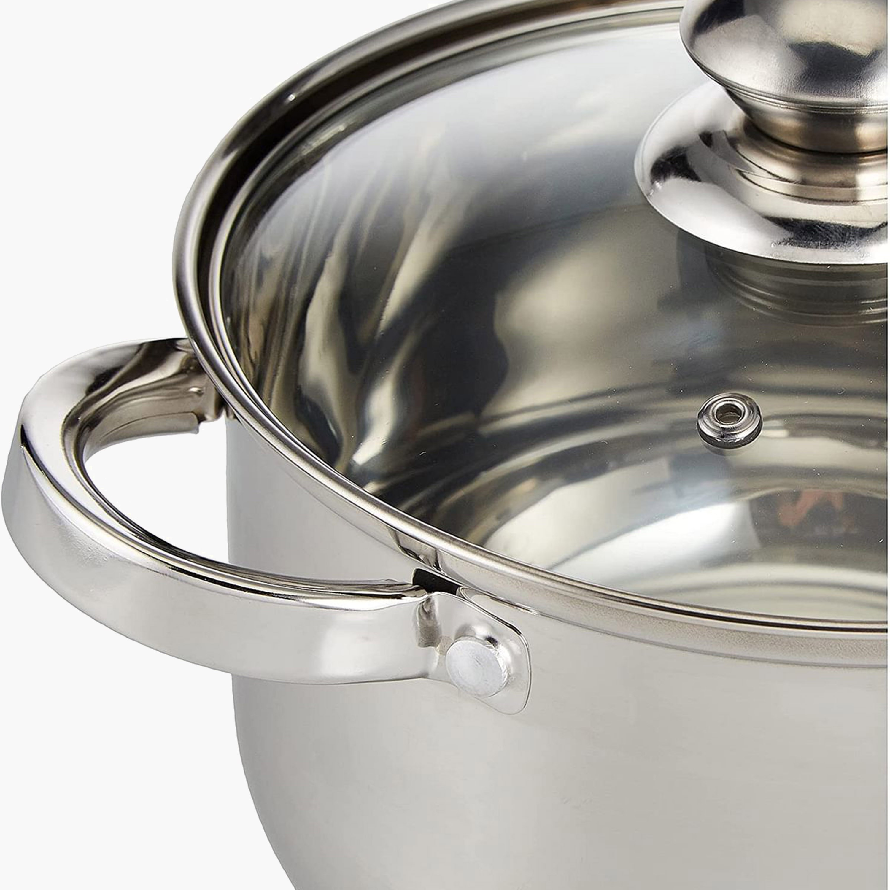 Casa 12-Piece Stainless Steel Cookware Set -hbxkitchen-kitchenware-foodpreparation-image-4