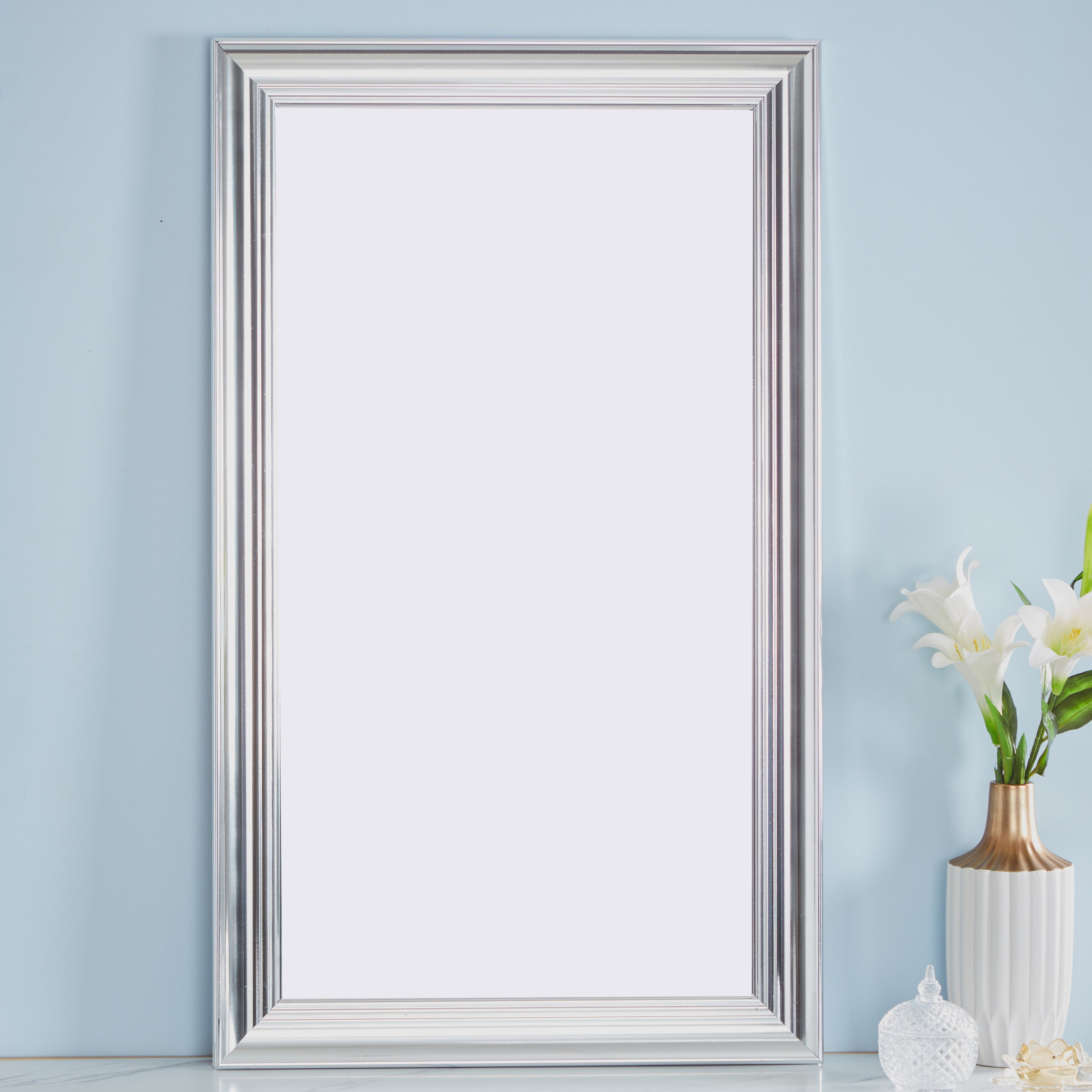 Cassidy Rectangular Mirror - 62x102 cm-PROMO_HB_AE_B1G1_250925-image-1