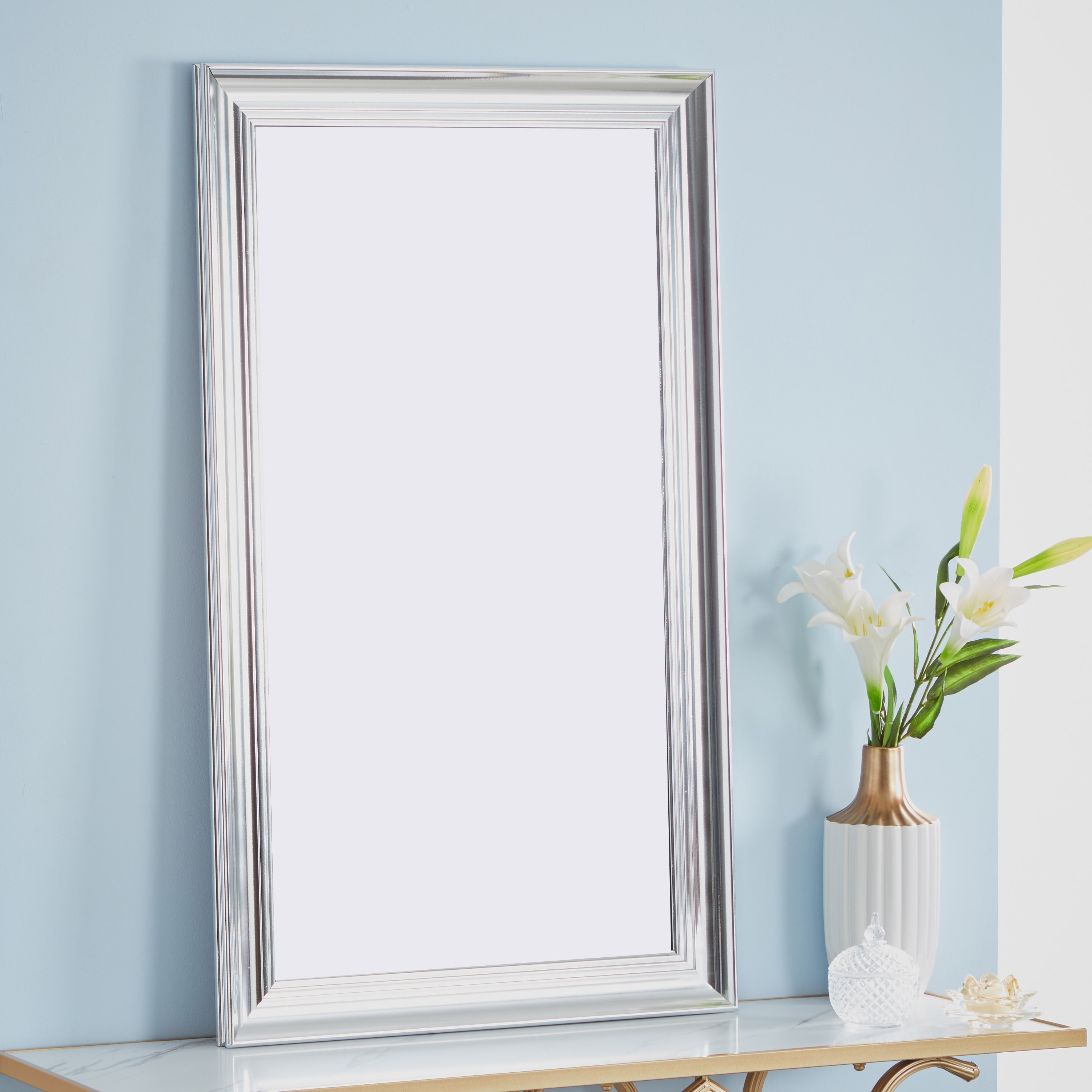 Cassidy Rectangular Mirror - 62x102 cm-PROMO_HB_AE_B1G1_250925-image-2