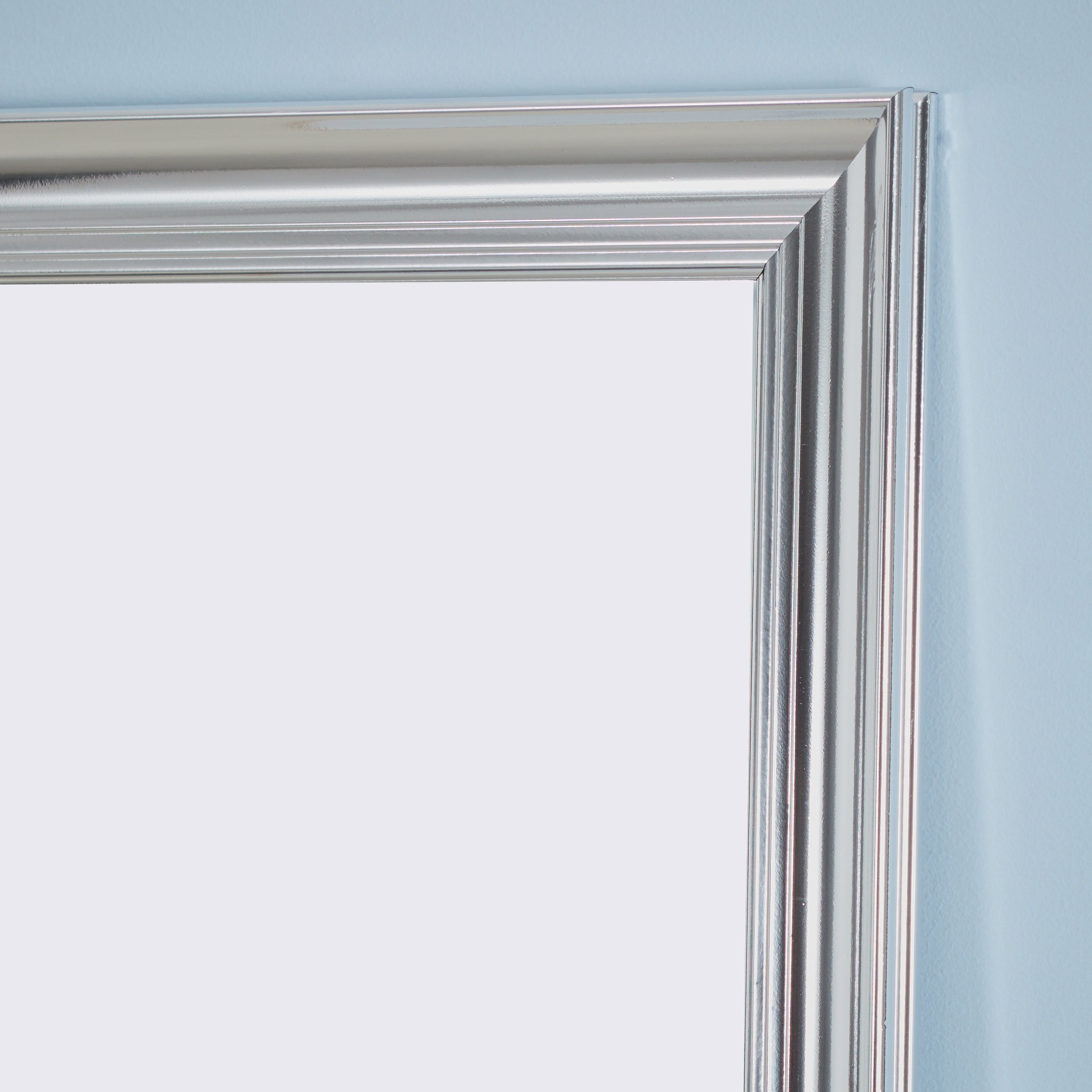 Cassidy Rectangular Mirror - 62x102 cm-PROMO_HB_AE_B1G1_250925-image-3