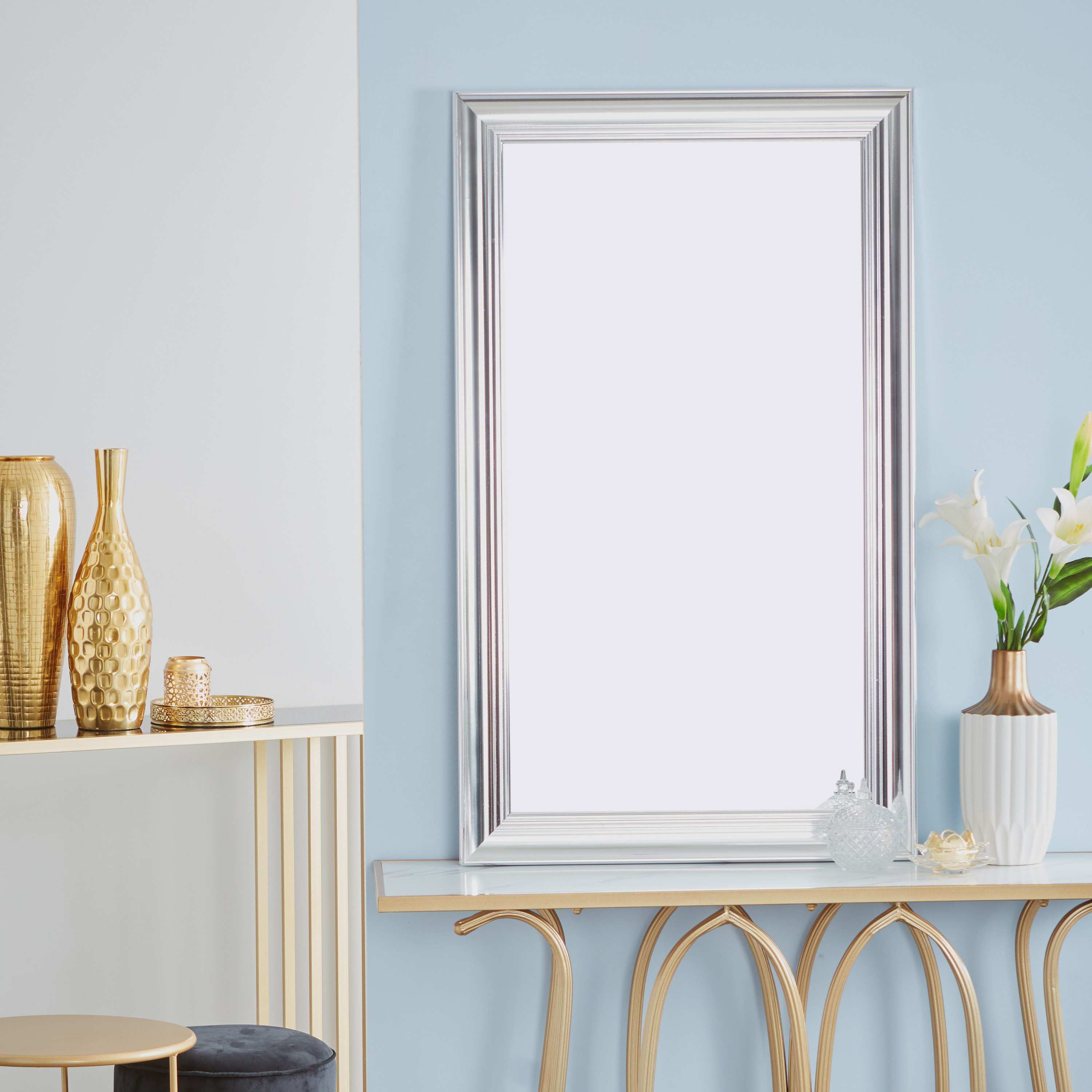 Cassidy Rectangular Mirror - 62x102 cm-PROMO_HB_AE_B1G1_250925-image-4