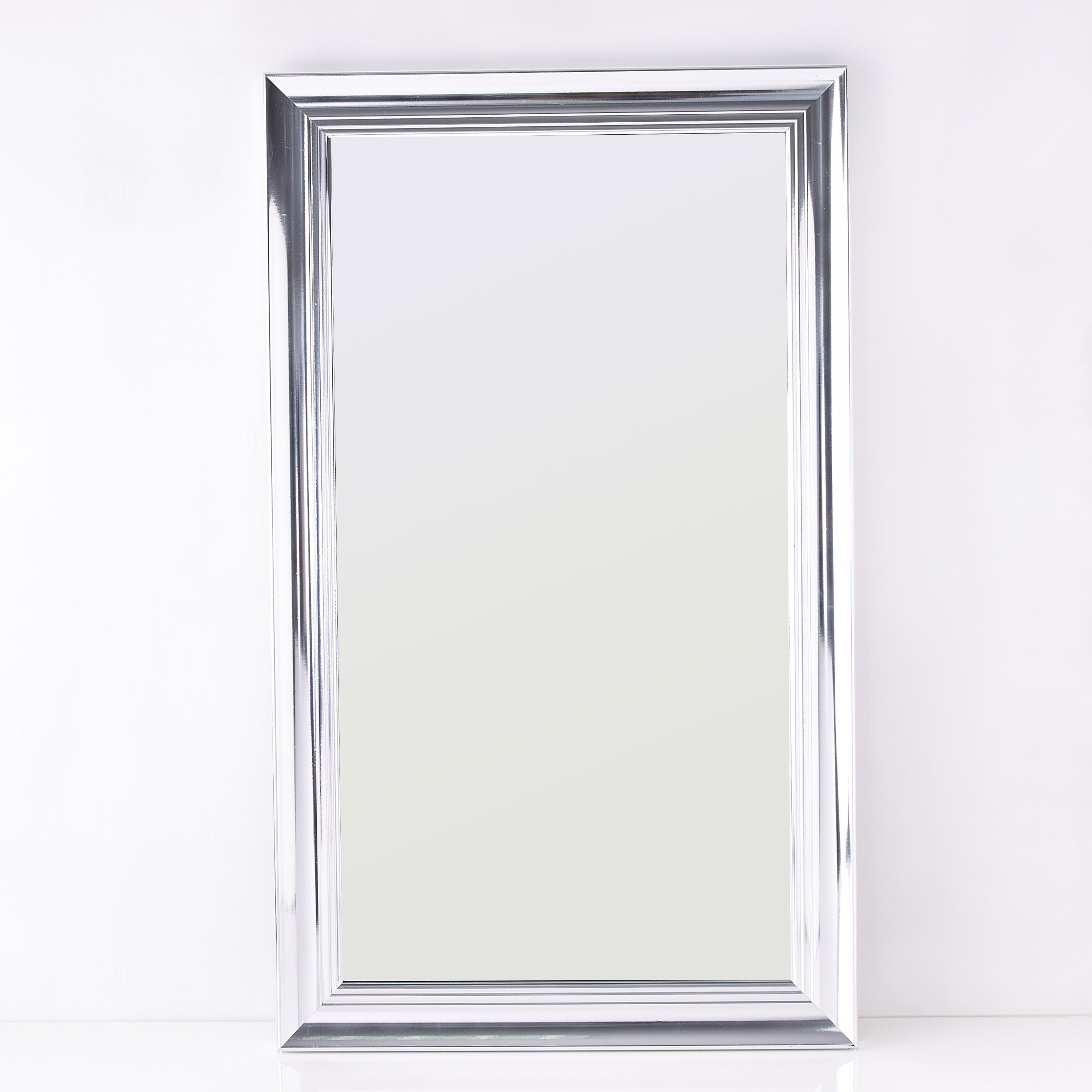 Cassidy Rectangular Mirror - 62x102 cm-PROMO_HB_AE_B1G1_250925-image-5