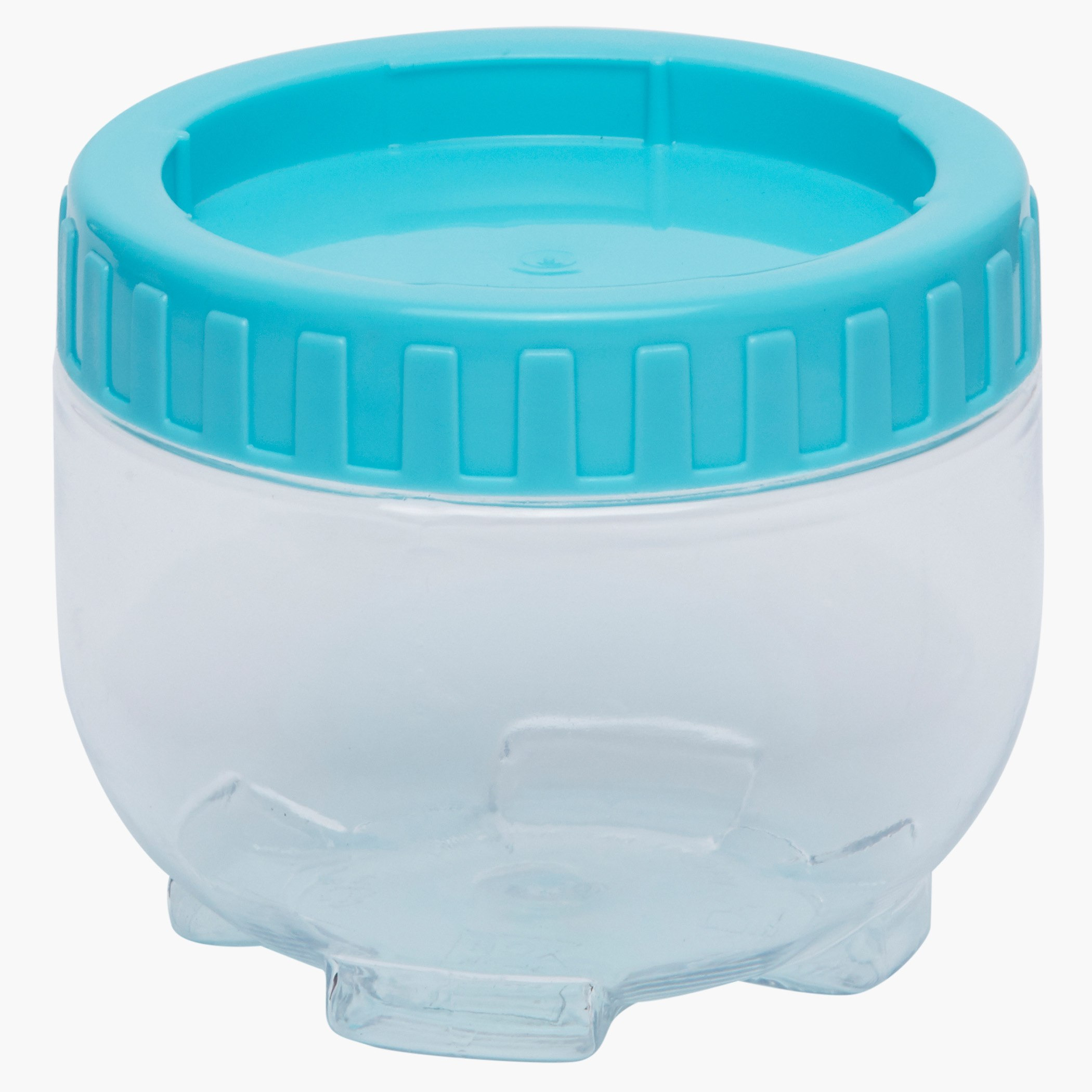 Spectra Stack & Store 7-Piece Jar Set-hbxhomeware-hbxkitchen-image-6