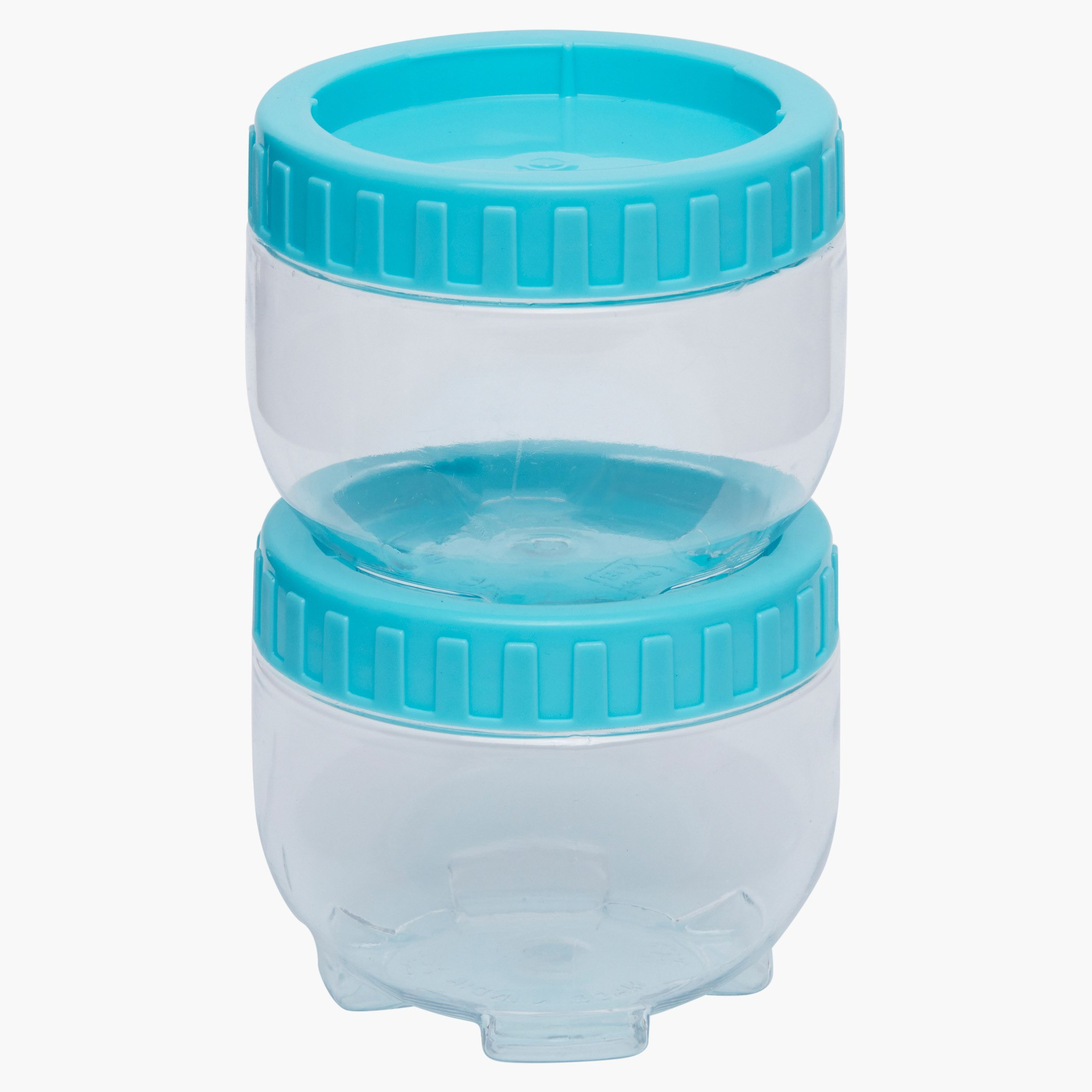 Spectra Stack & Store 7-Piece Jar Set-hbxhomeware-hbxkitchen-image-7