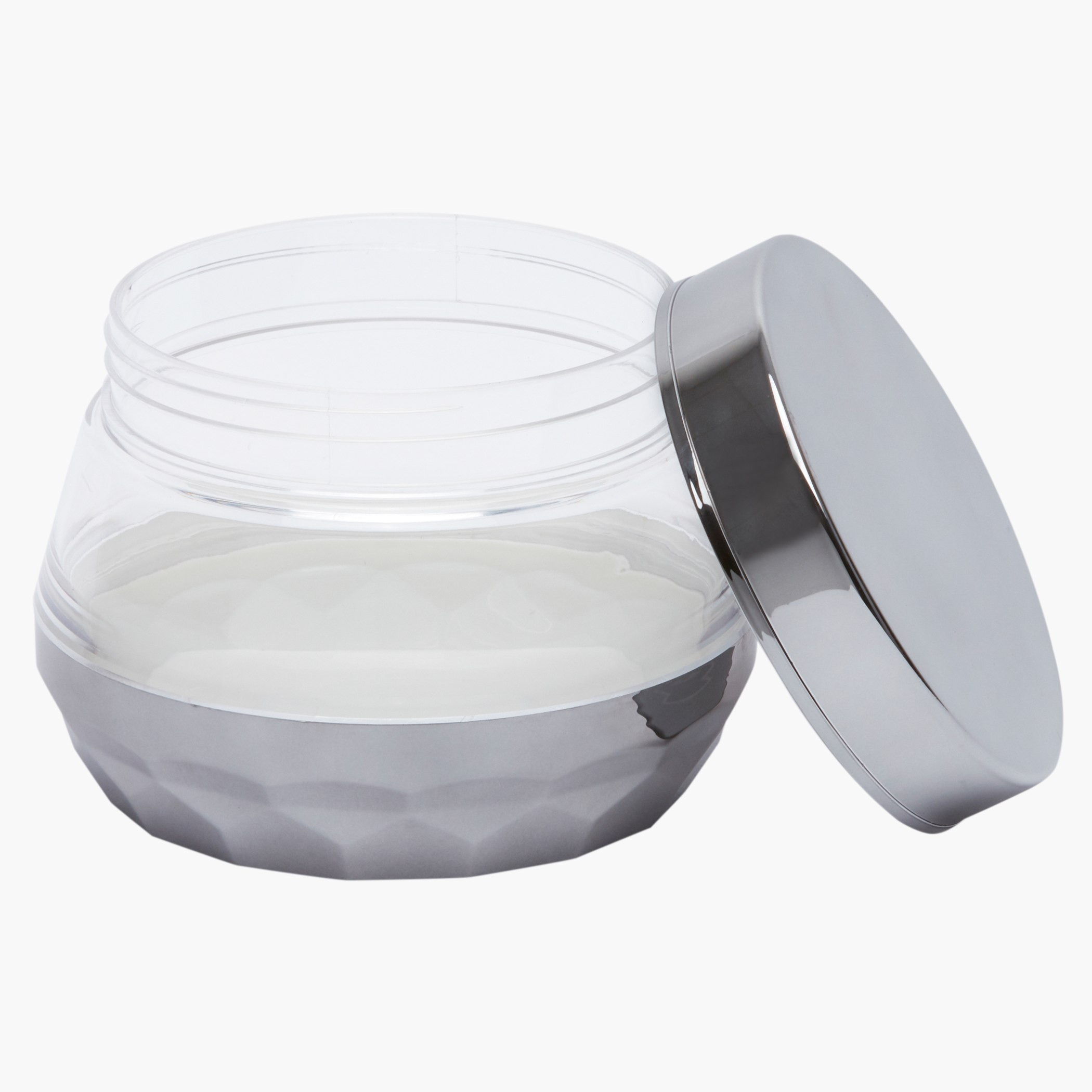 Metallic Belly Jar - 500 ml-hbxhomeware-hbxkitchen-image-2