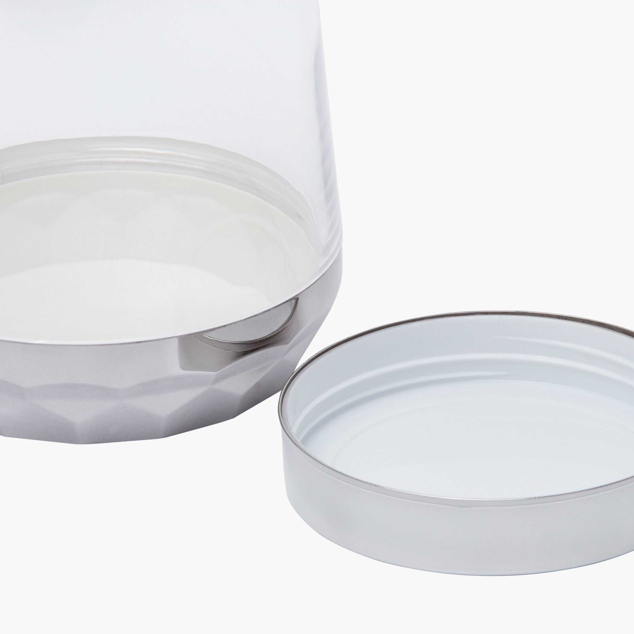 Metallic Belly Jar - 1500 ml-hbxhomeware-hbxkitchen-image-3