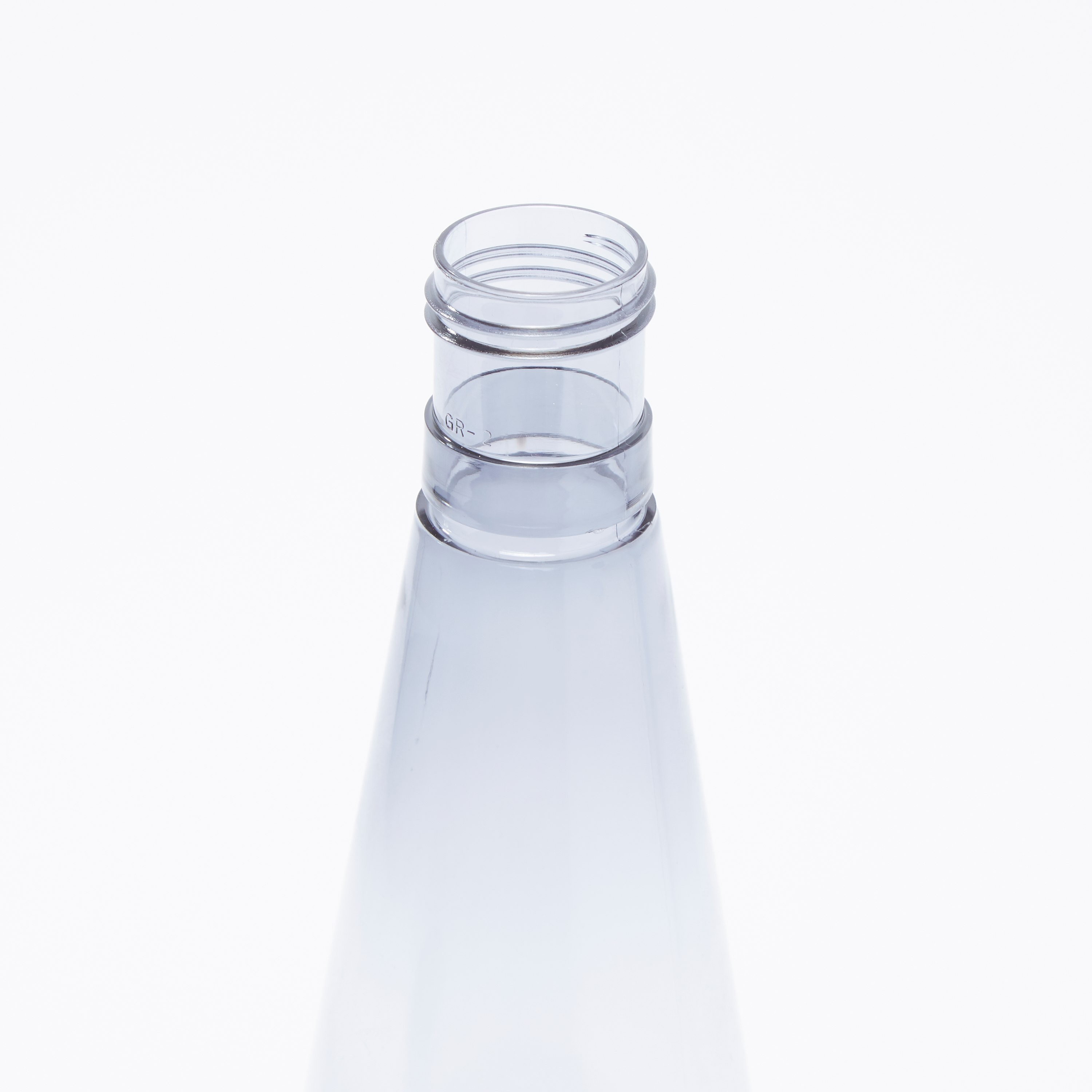 قارورة إيفل معدنية - سعة 1 لتر-hbxhomeware-diningandtabletop-bottles-image-2