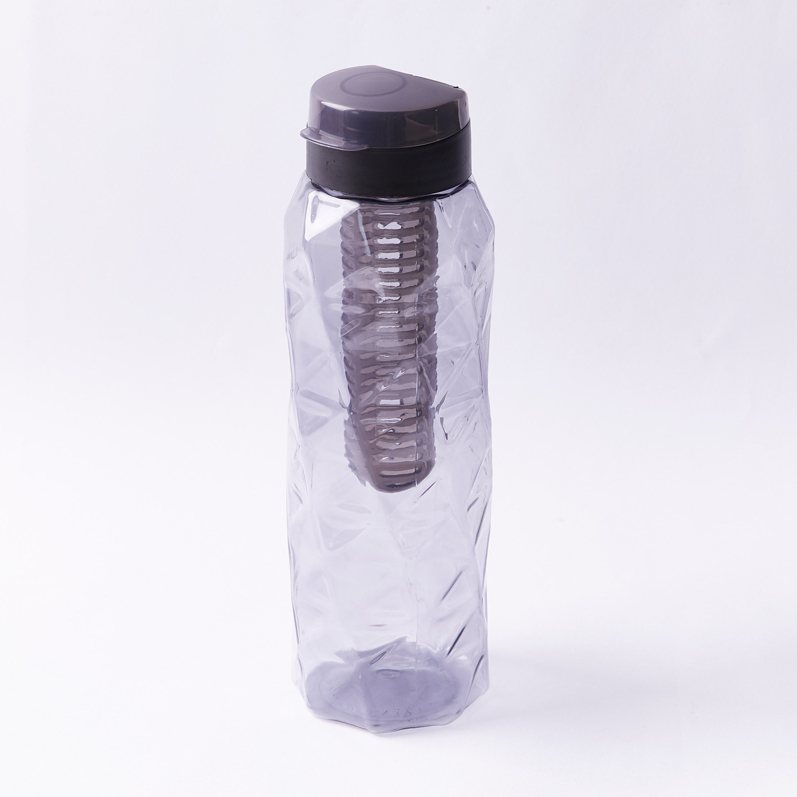 قارورة مياه بأنبوب داخلي - 1 لتر-hbxhomeware-diningandtabletop-bottles-image-4