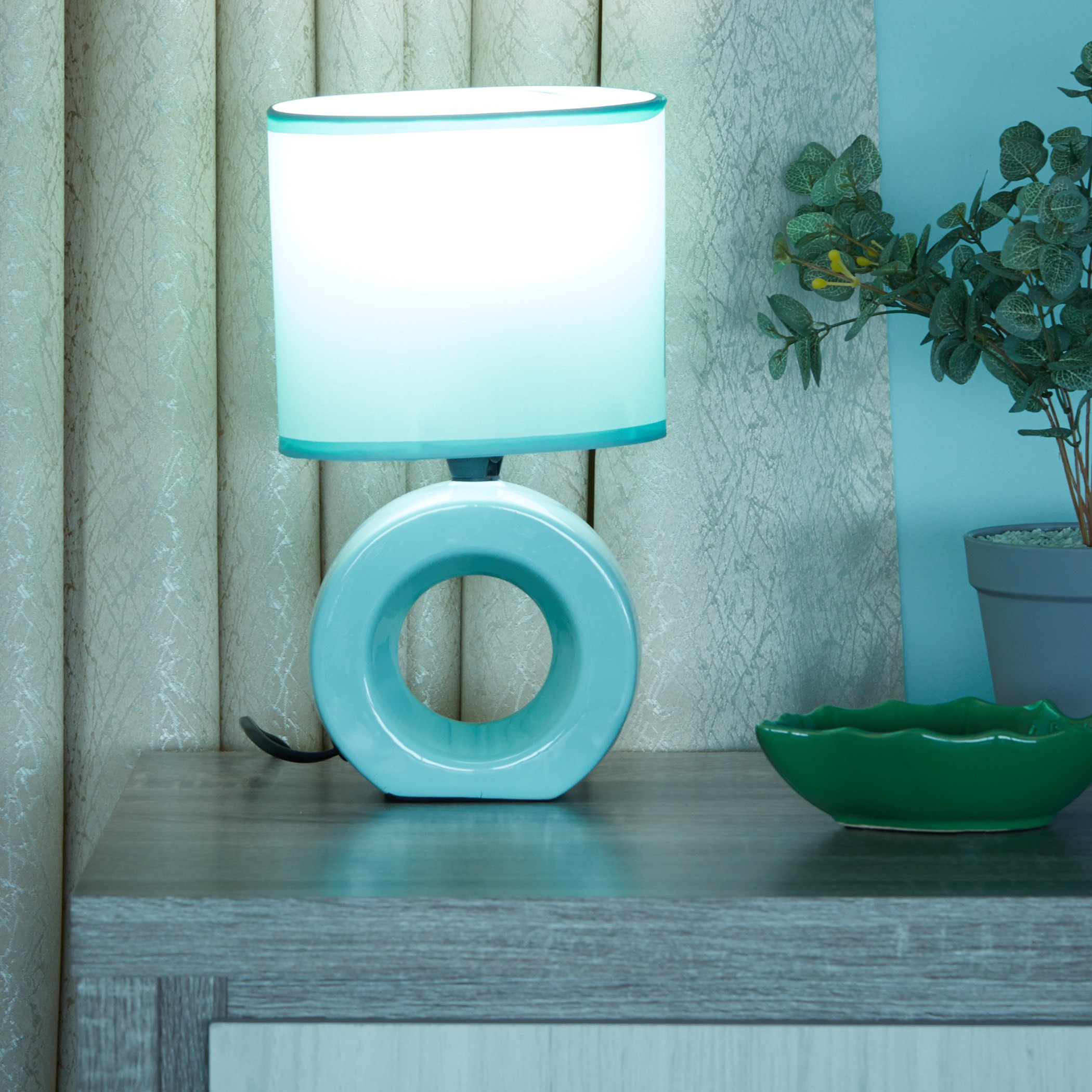 مصباح طاولة سيراميك من بيتا- 42 سم-hbxlivingroom-lighting-tablelamps-image-1