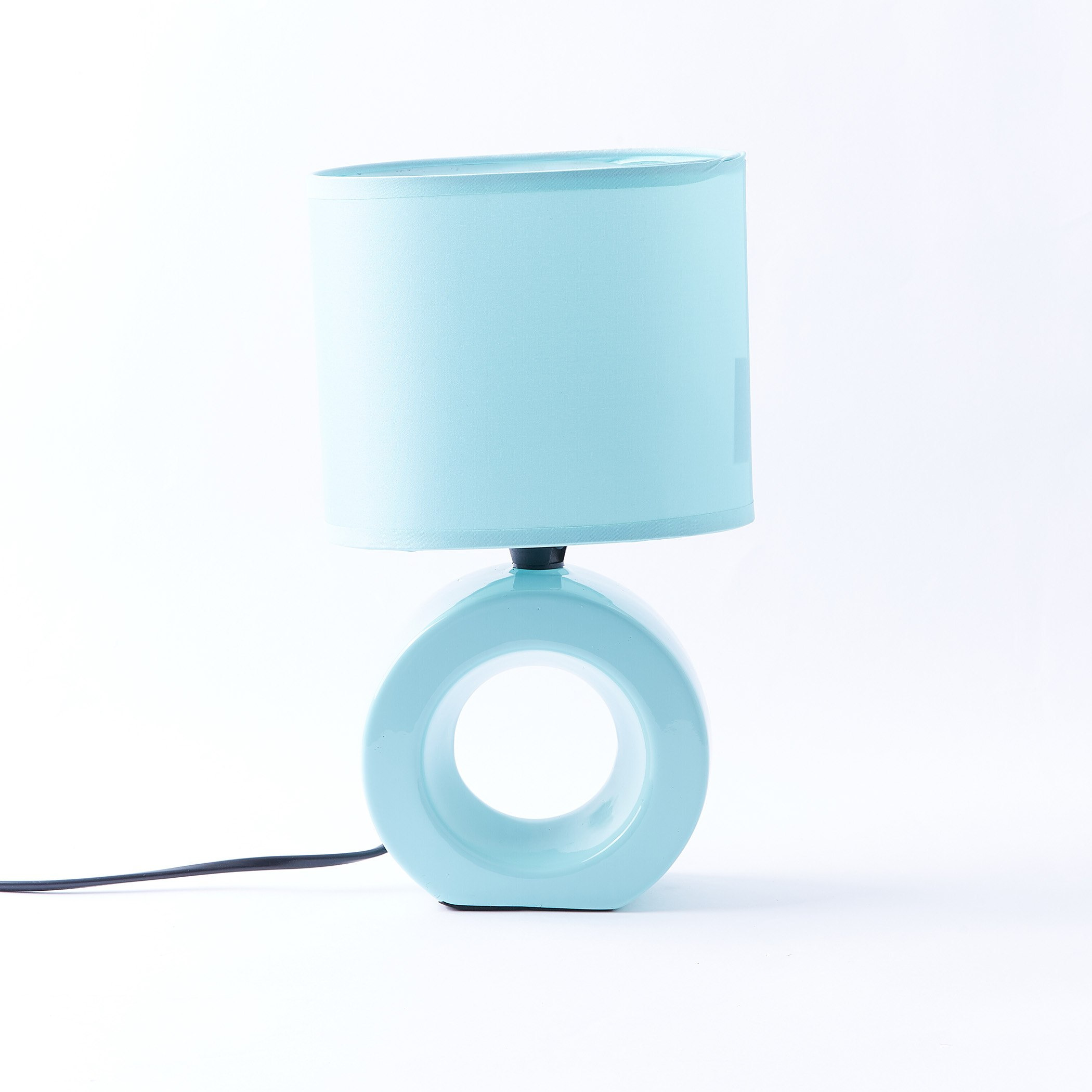 مصباح طاولة سيراميك من بيتا- 42 سم-hbxlivingroom-lighting-tablelamps-image-5