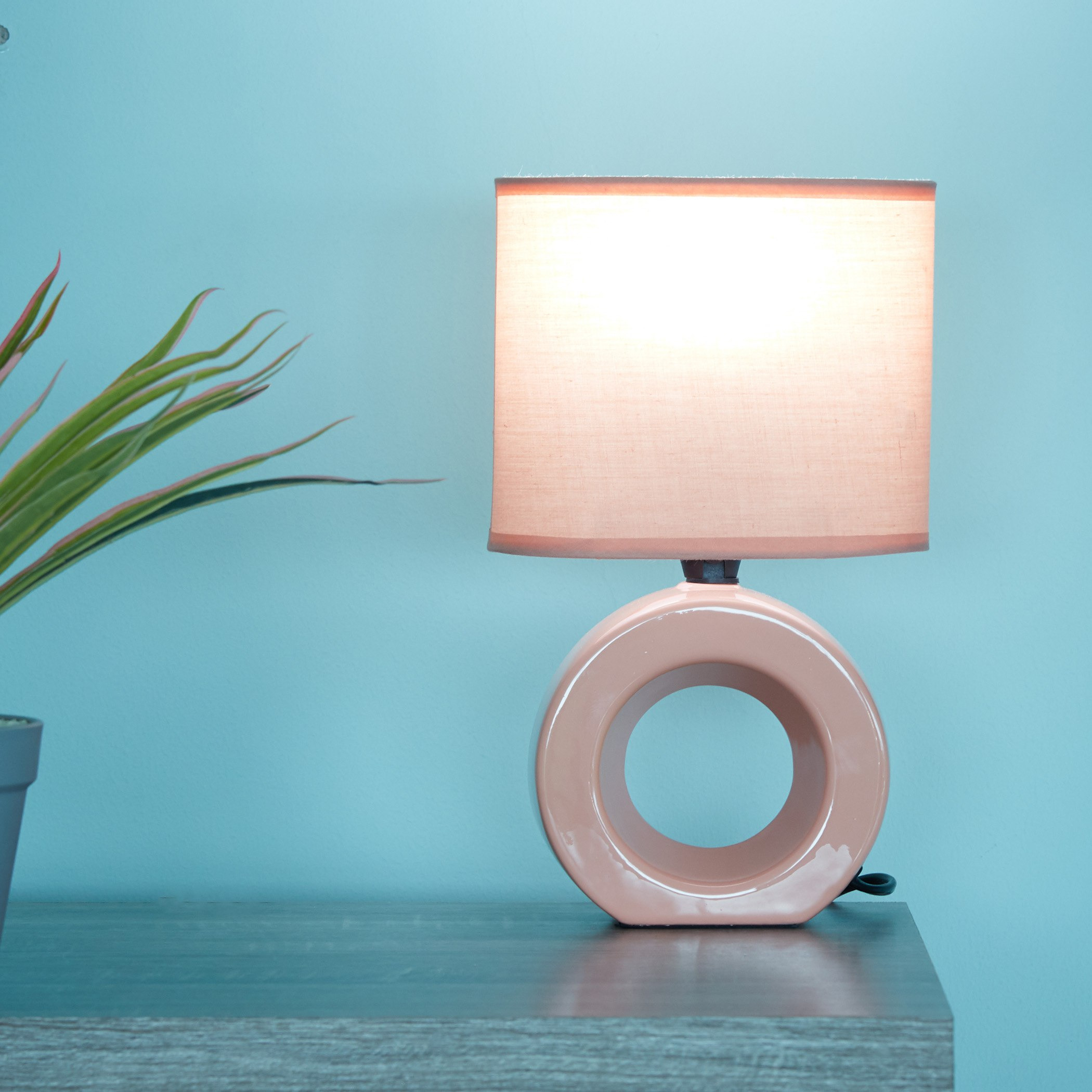 مصباح طاولة سيراميك من بيتا- 42 سم-hbxlivingroom-lighting-tablelamps-image-2