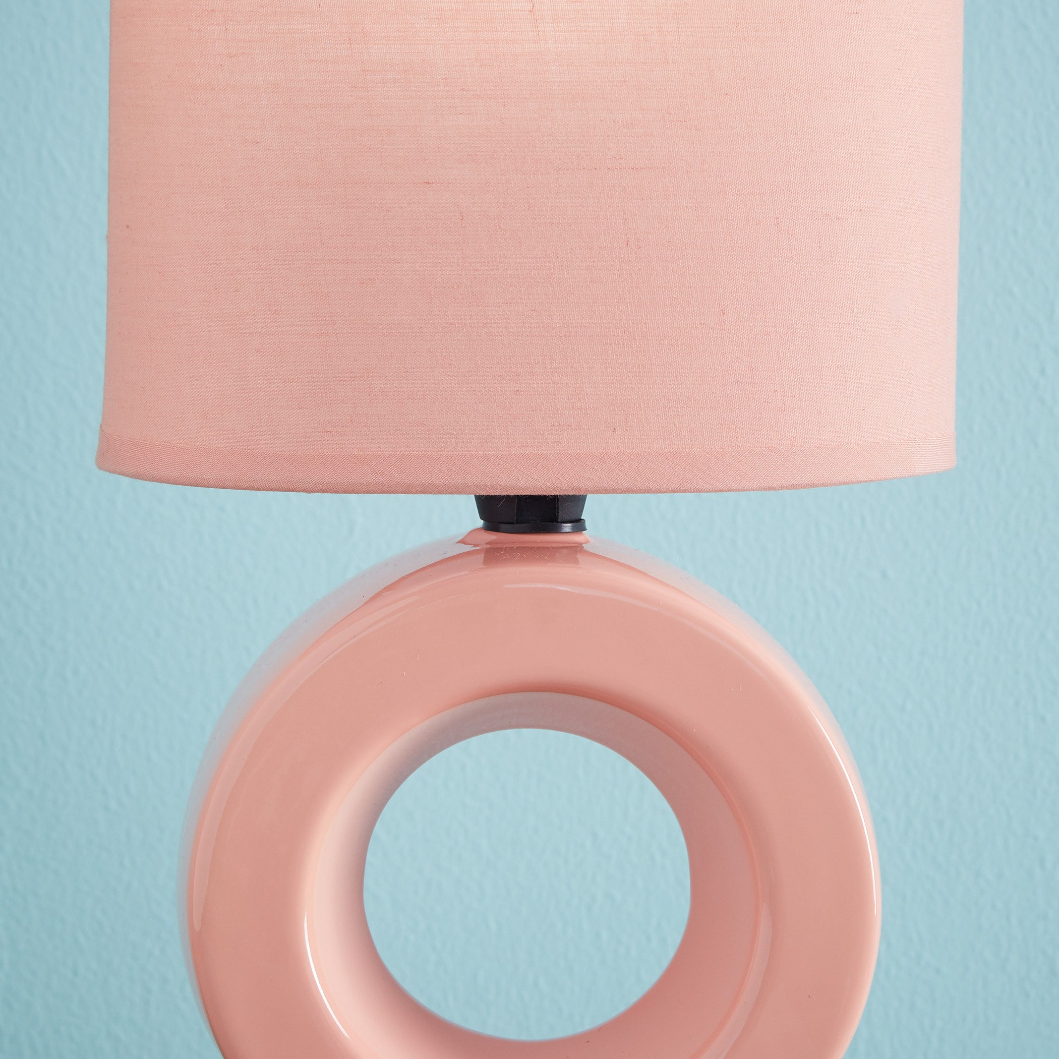 مصباح طاولة سيراميك من بيتا- 42 سم-hbxlivingroom-lighting-tablelamps-image-3